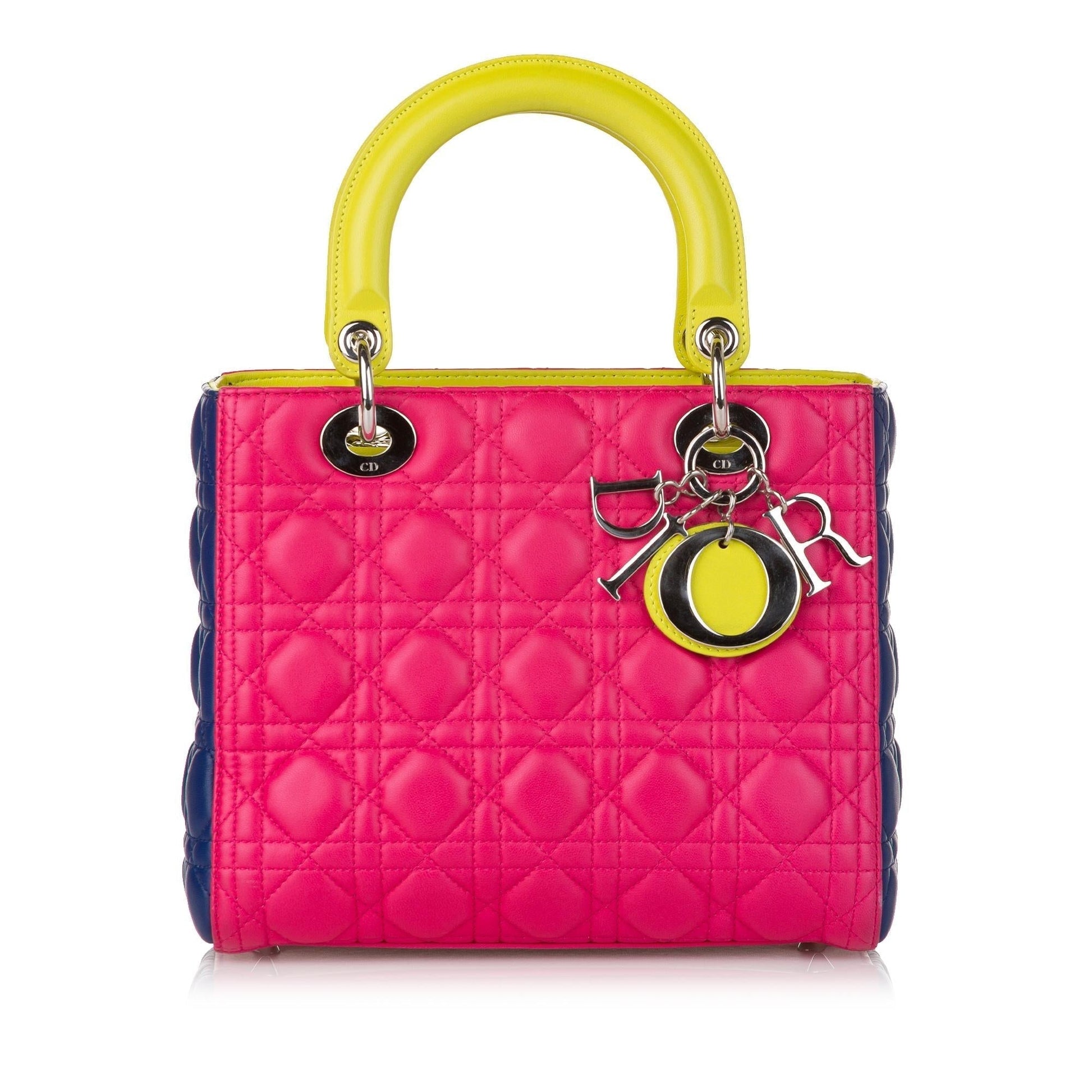 Saint Laurent Mini Handbag