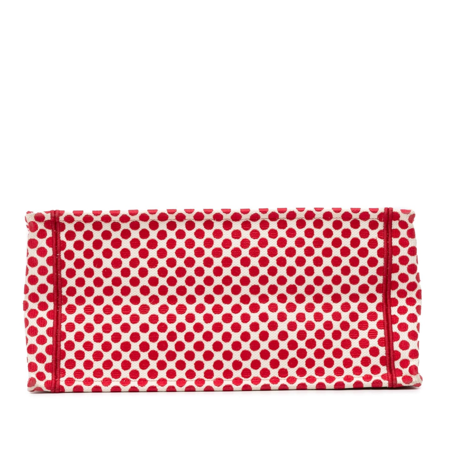 Dior Medium Dioramour Book Tote (SHG-2MTmjd)
