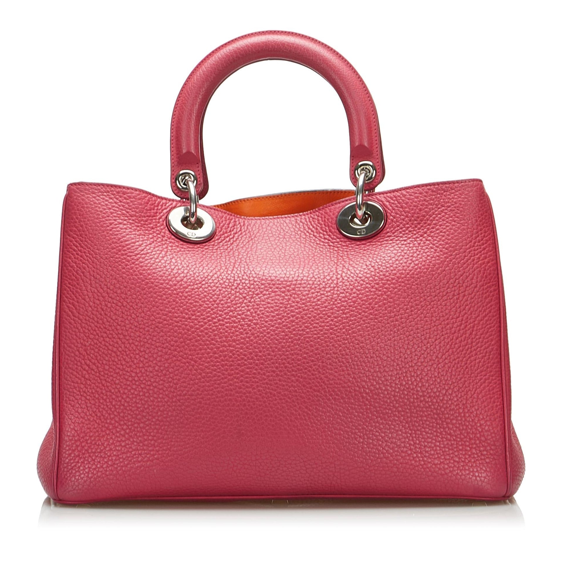 Saint Laurent Mini Handbag