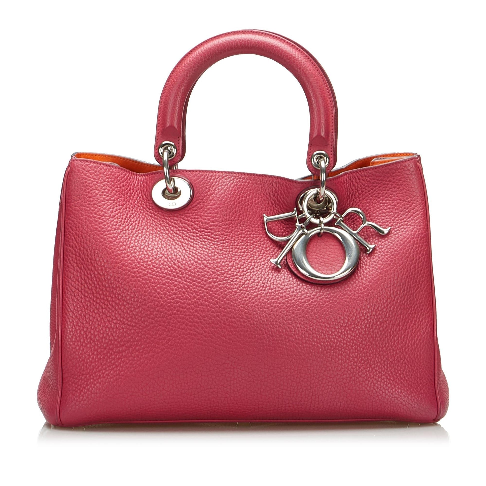 Saint Laurent Mini Handbag