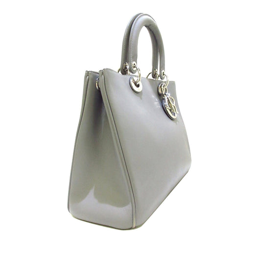 Saint Laurent Mini Handbag