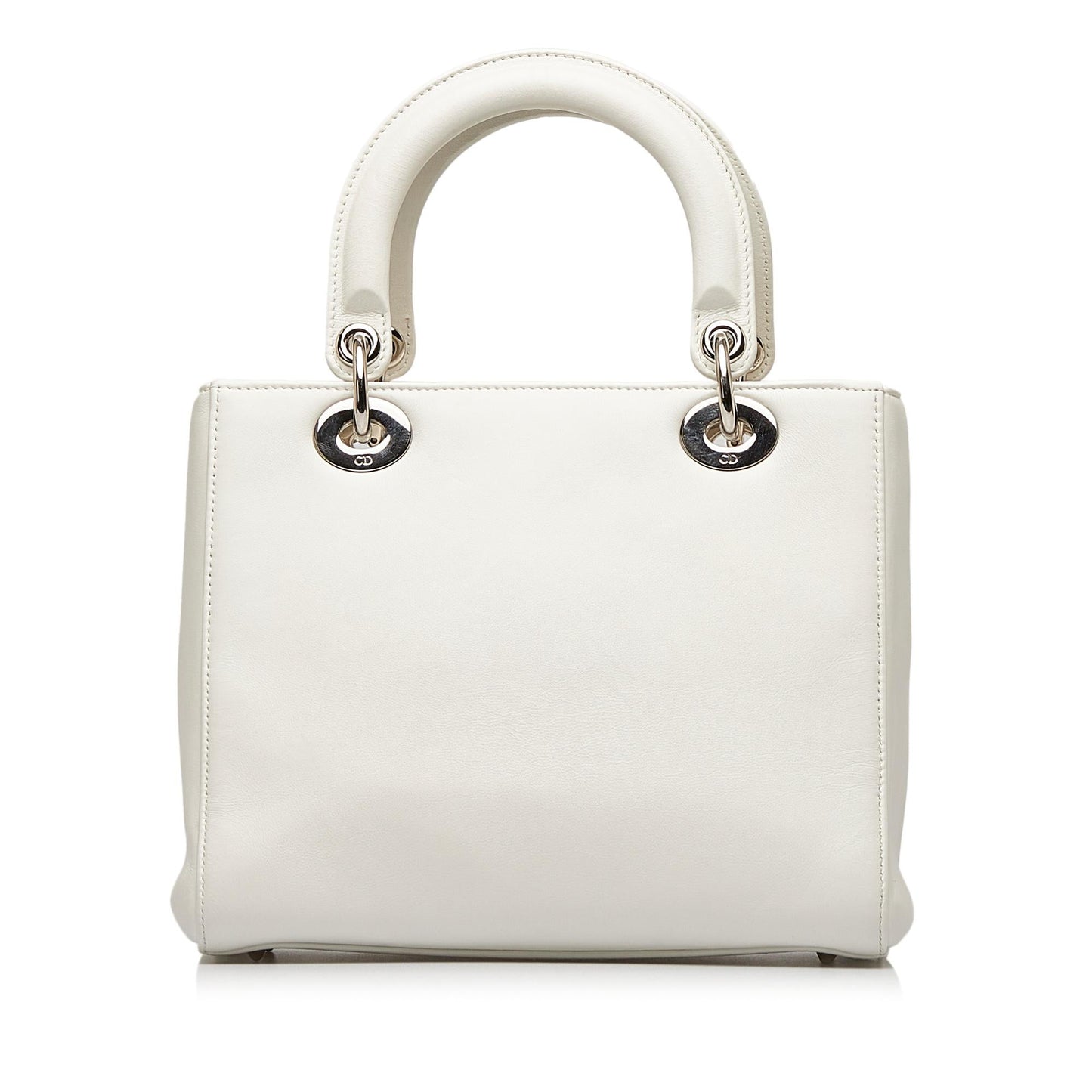 Saint Laurent Lady Dior Mini Handbag