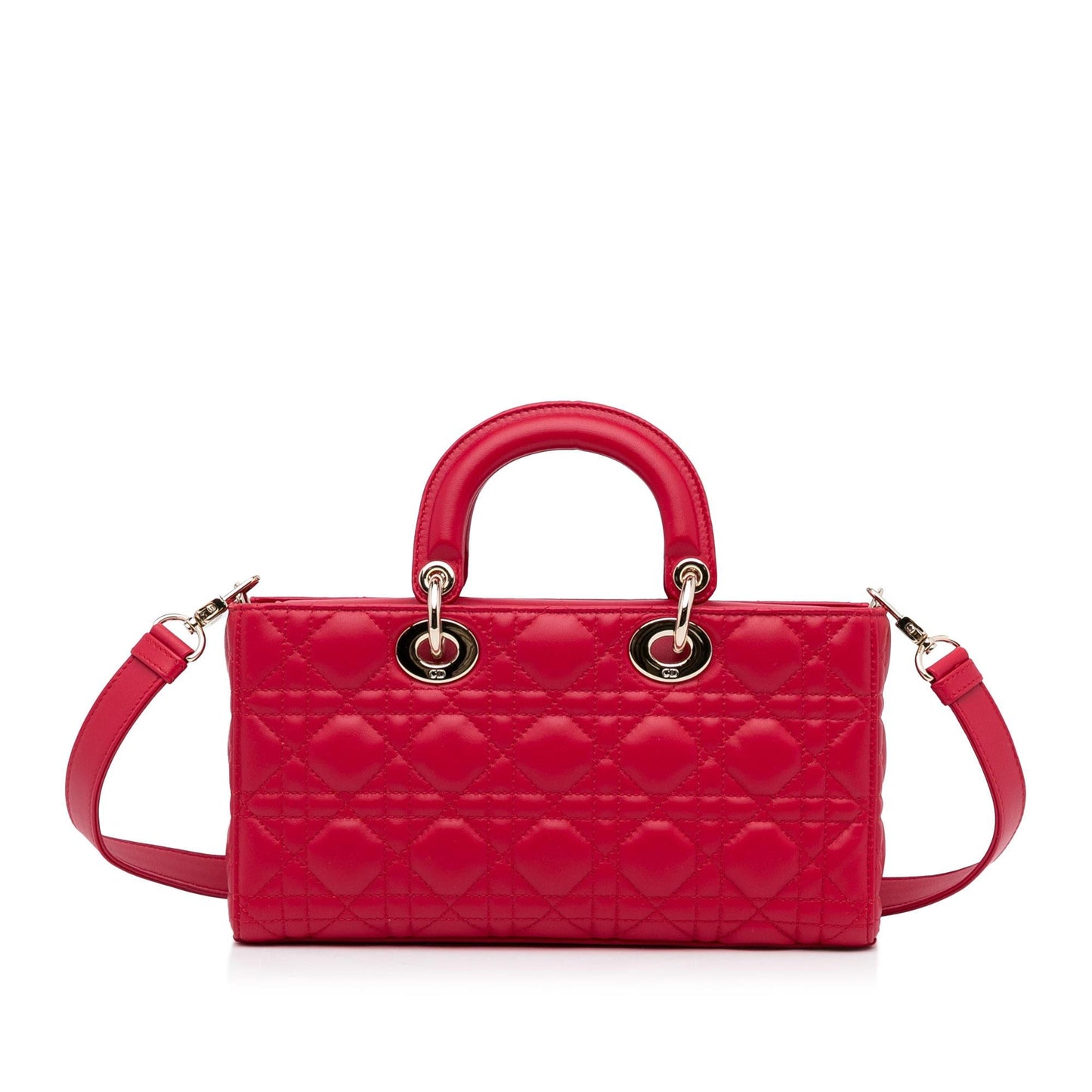 Saint Laurent Mini Handbag