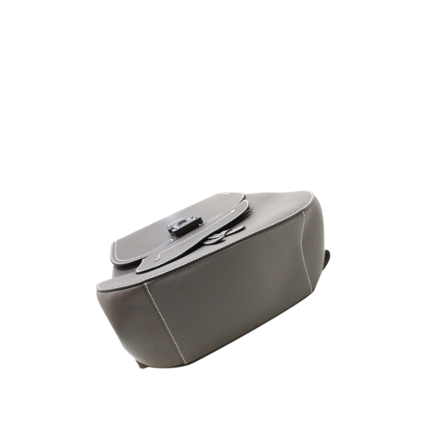 Saint Laurent Mini Backpack