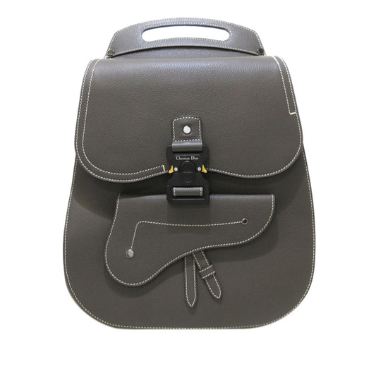 Saint Laurent Mini Backpack