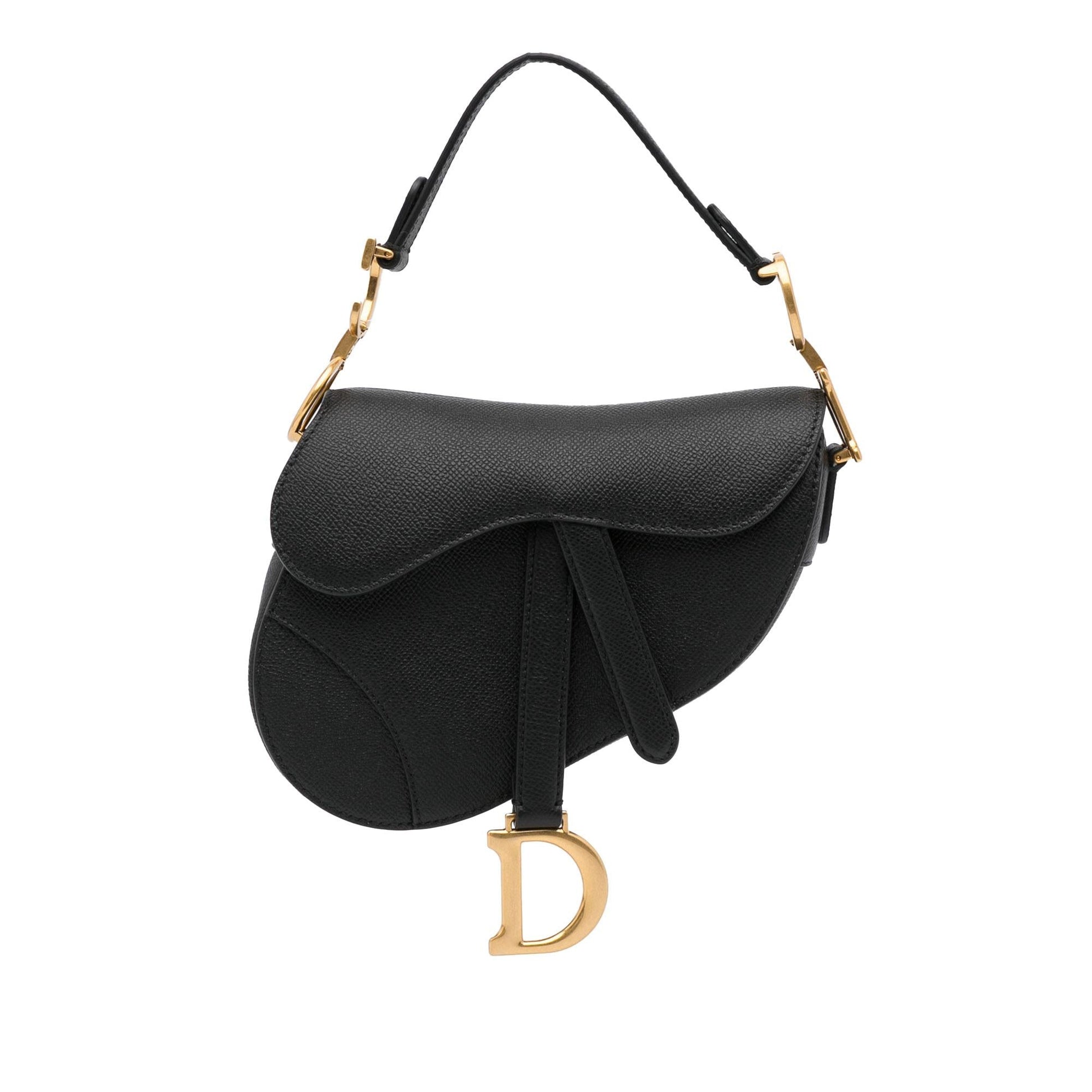 Saint Laurent Mini Handbag