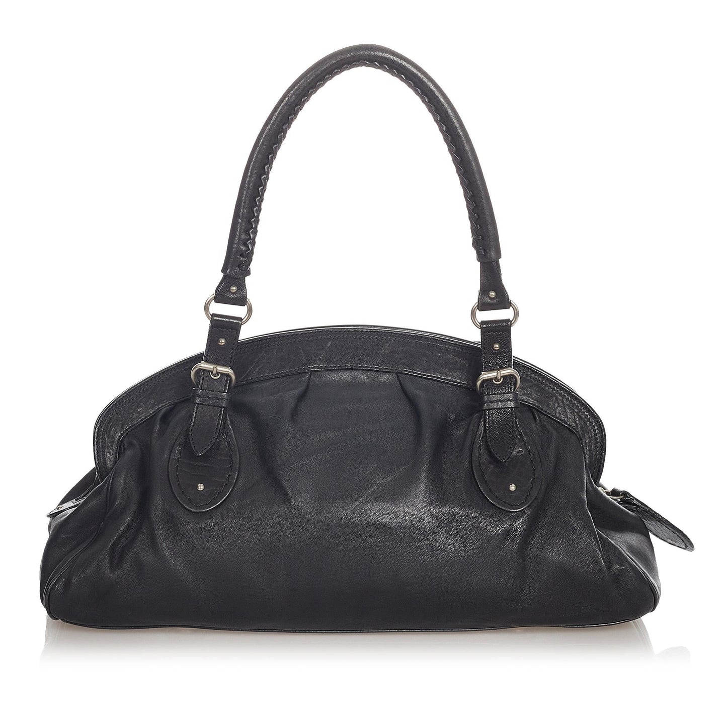 Saint Laurent Mini Handbag