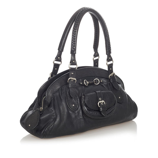 Saint Laurent Mini Handbag