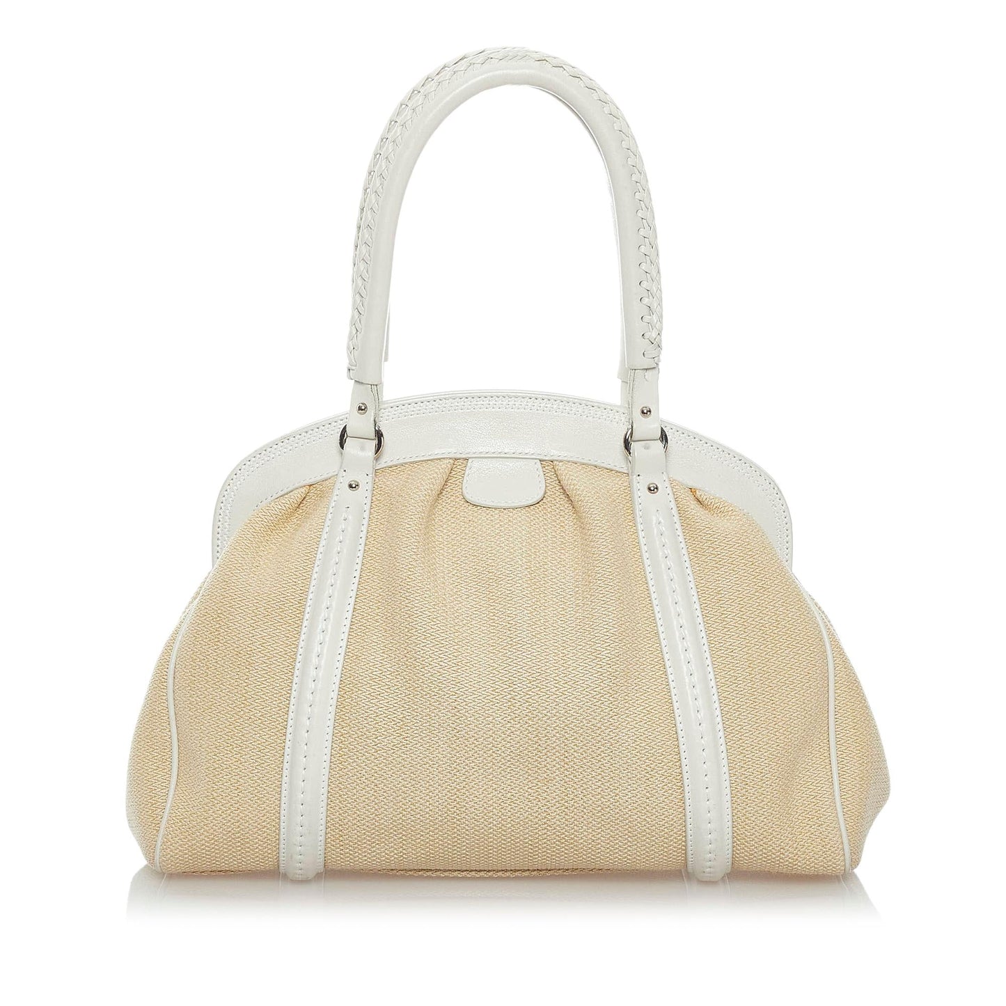Saint Laurent Mini Handbag