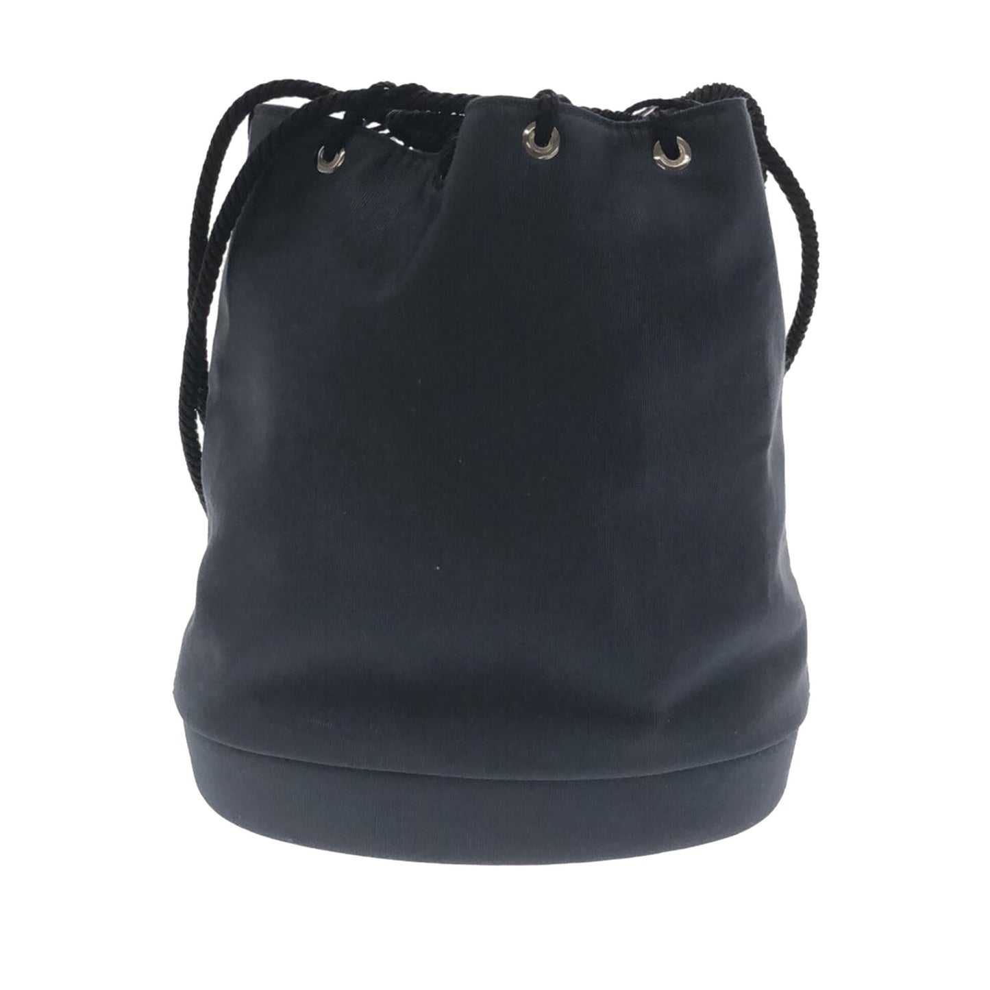 Saint Laurent Nylon Mini Shoulder Bag