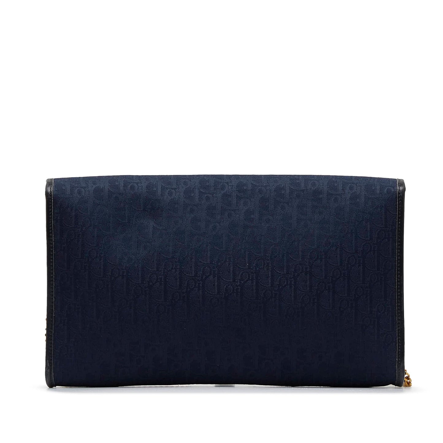 Saint Laurent Mini Canvas Shoulder Bag