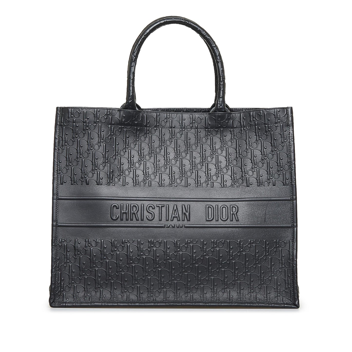 Saint Laurent Mini Tote