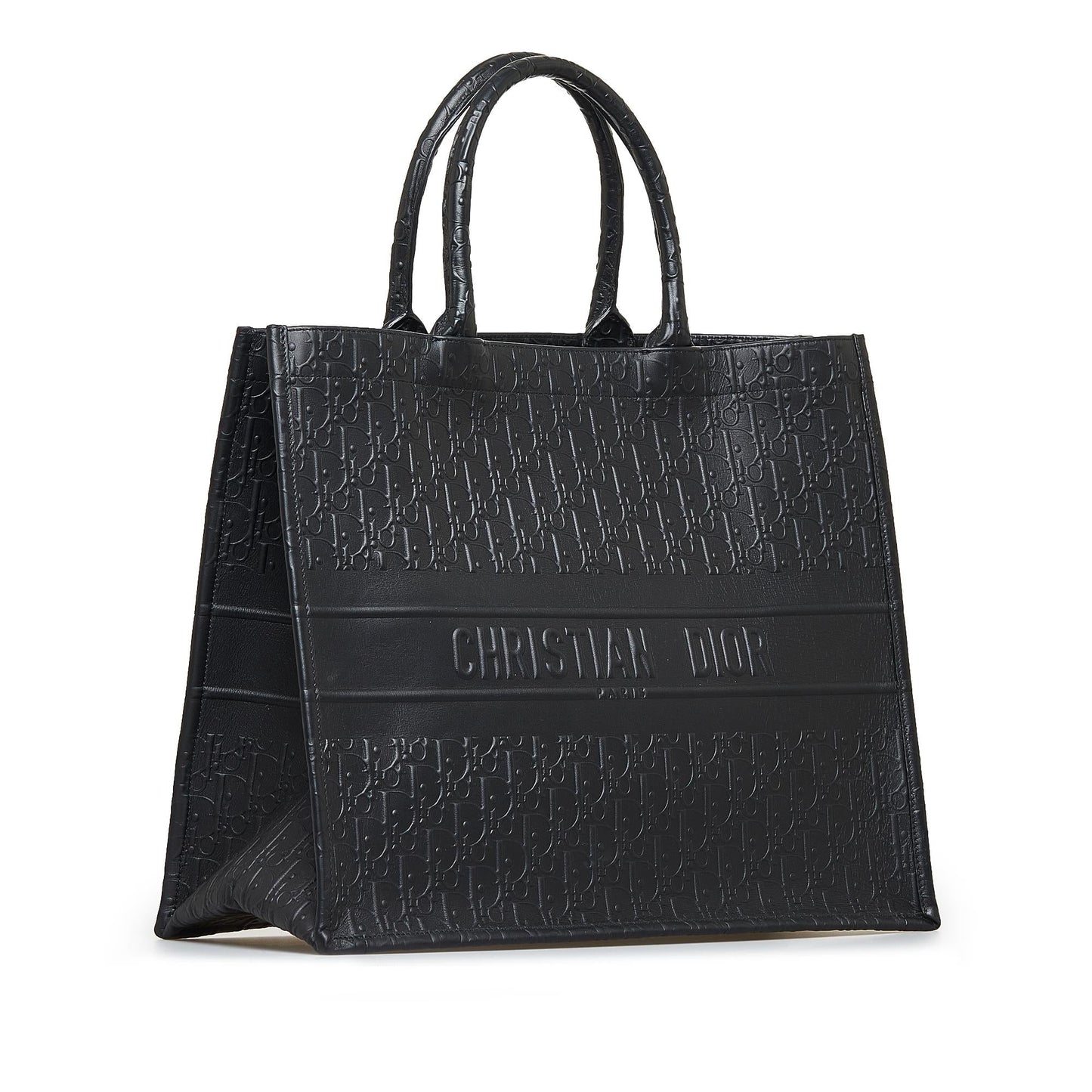Saint Laurent Mini Tote