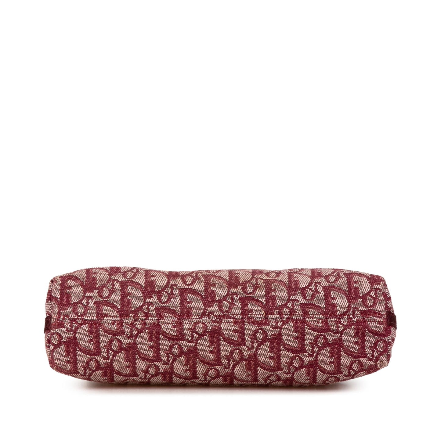 Dior Oblique Shoulder Bag (SHG-gEH2ND)