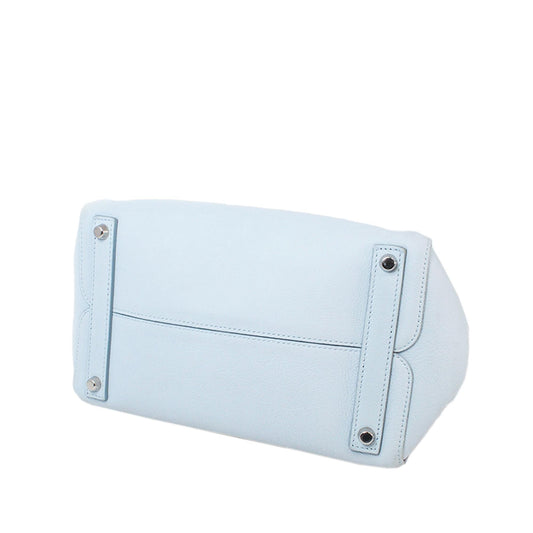 Saint Laurent Mini Handbag