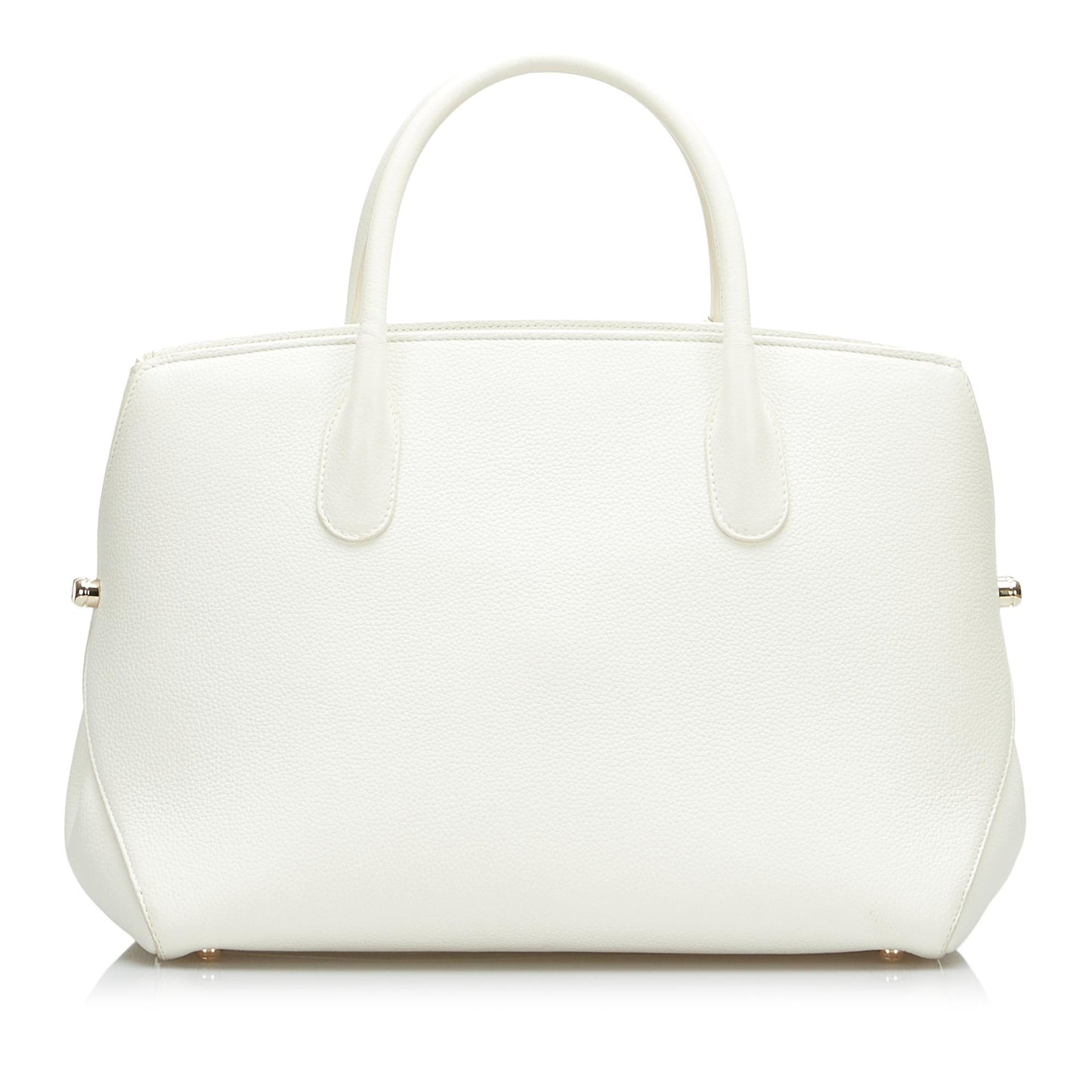 Saint Laurent Mini Tote