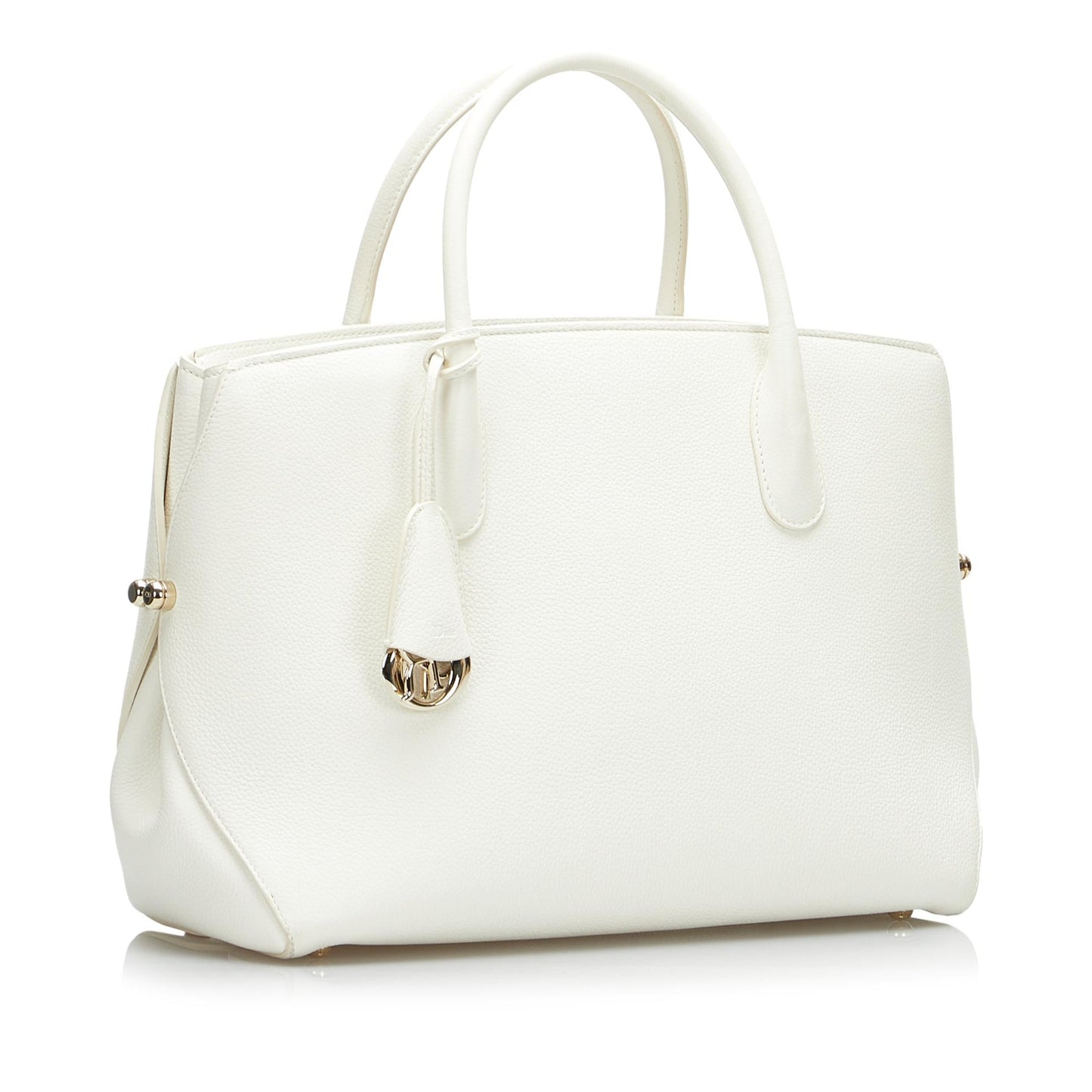 Saint Laurent Mini Tote