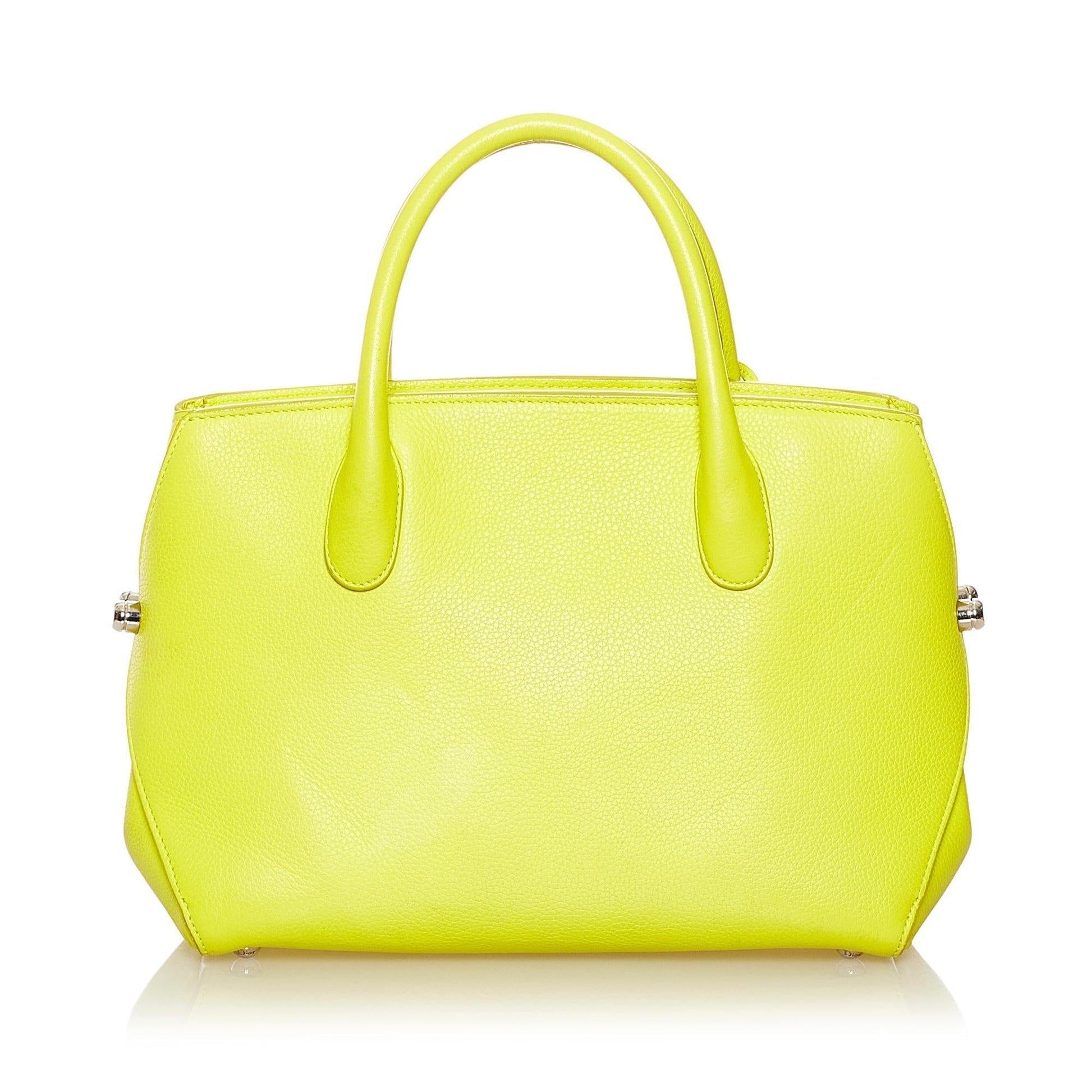 Saint Laurent Mini Handbag