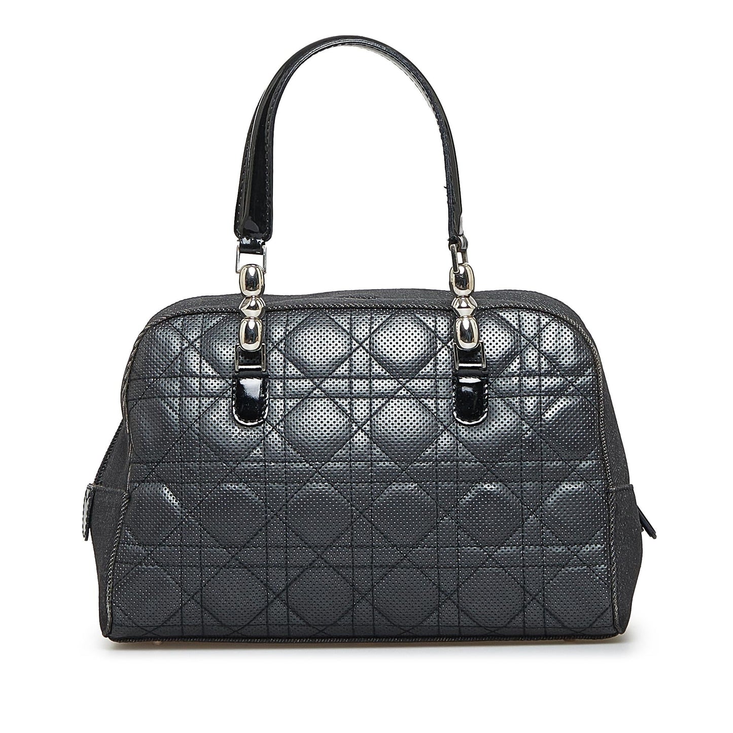 Saint Laurent Mini Handbag