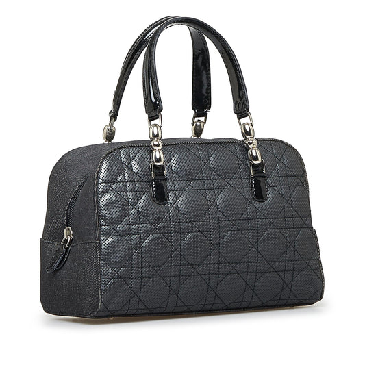 Saint Laurent Mini Handbag