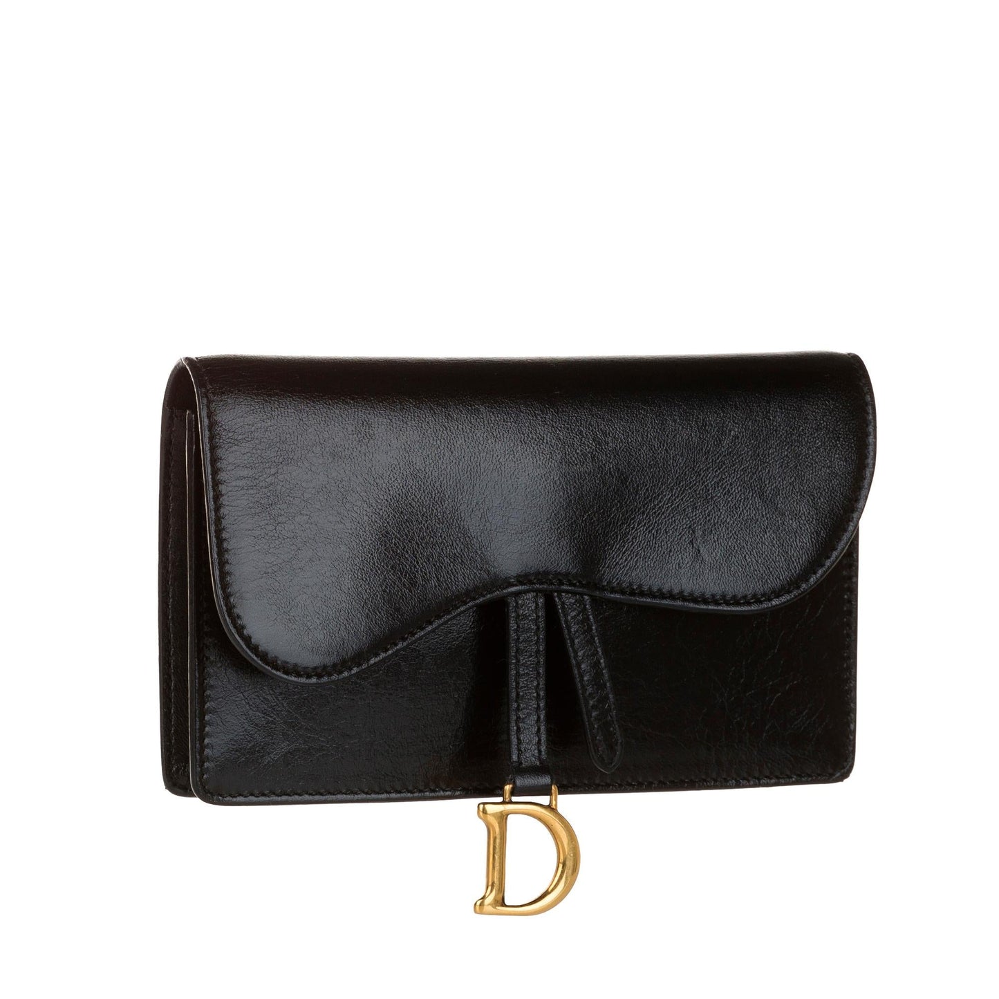 Saint Laurent Mini Handbag