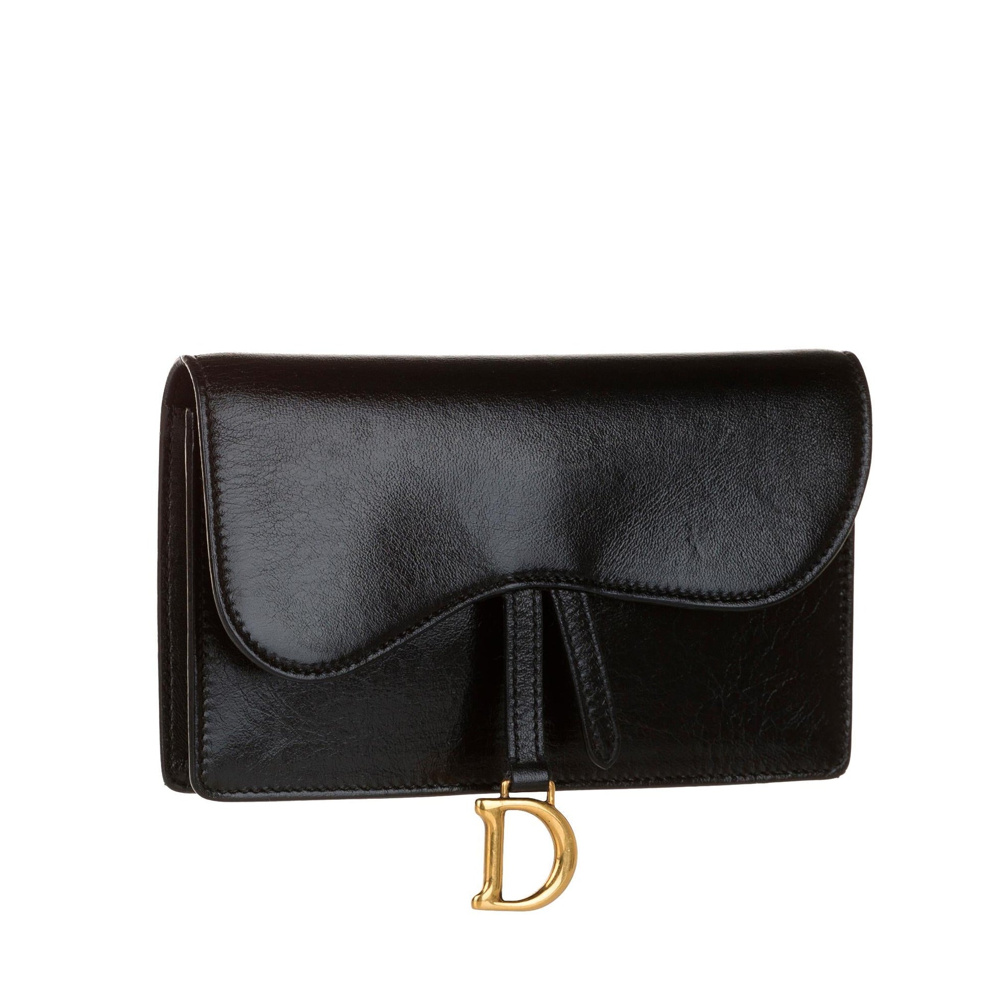 Saint Laurent Mini Handbag