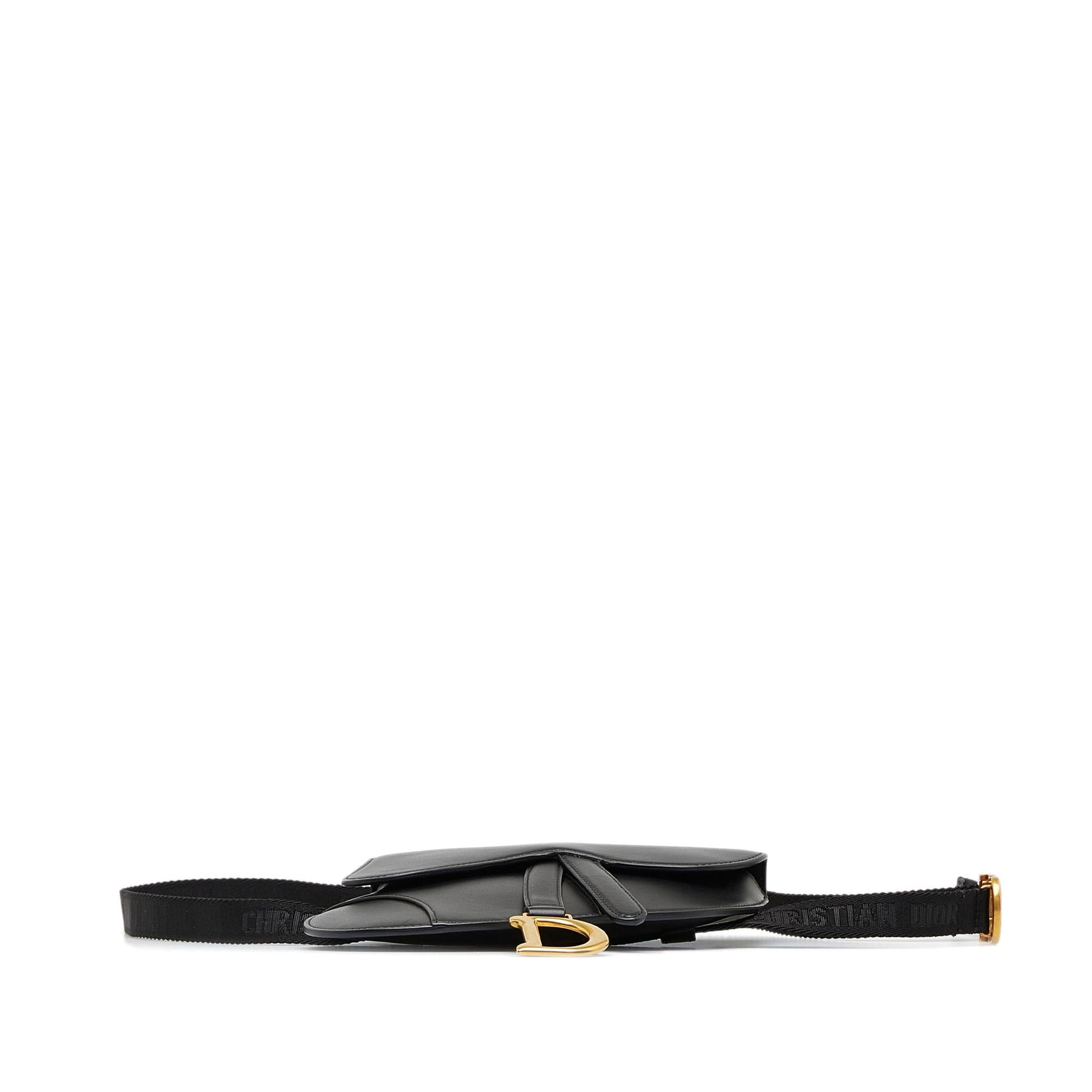 Saint Laurent Mini Handbag