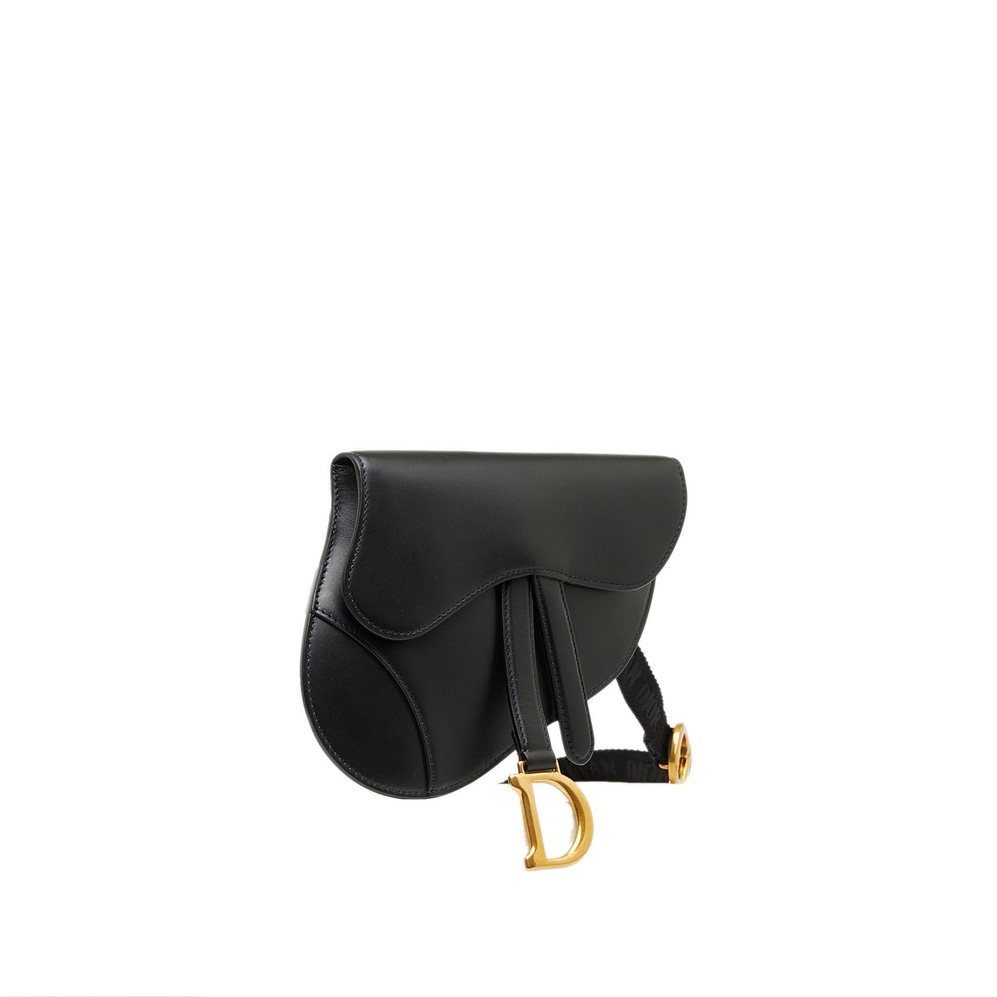 Saint Laurent Mini Handbag