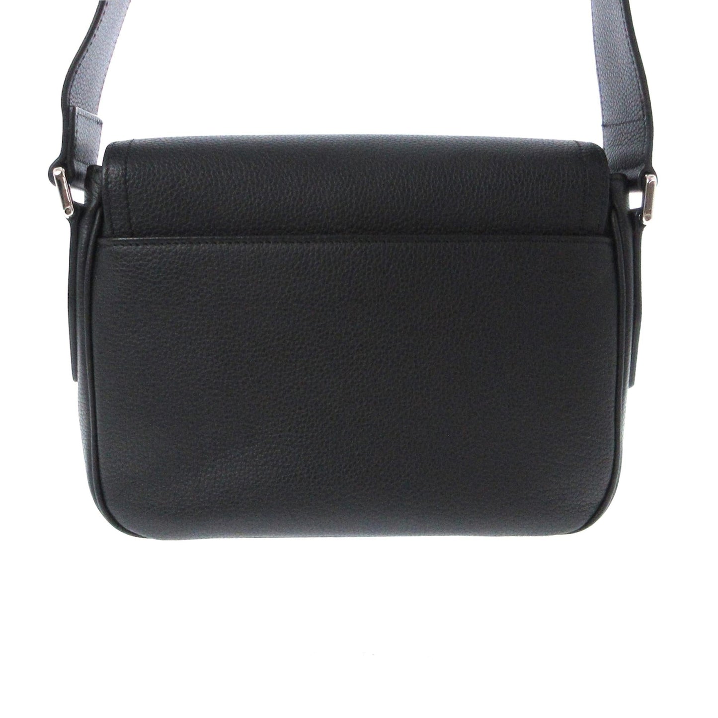 Saint Laurent Mini Crossbody