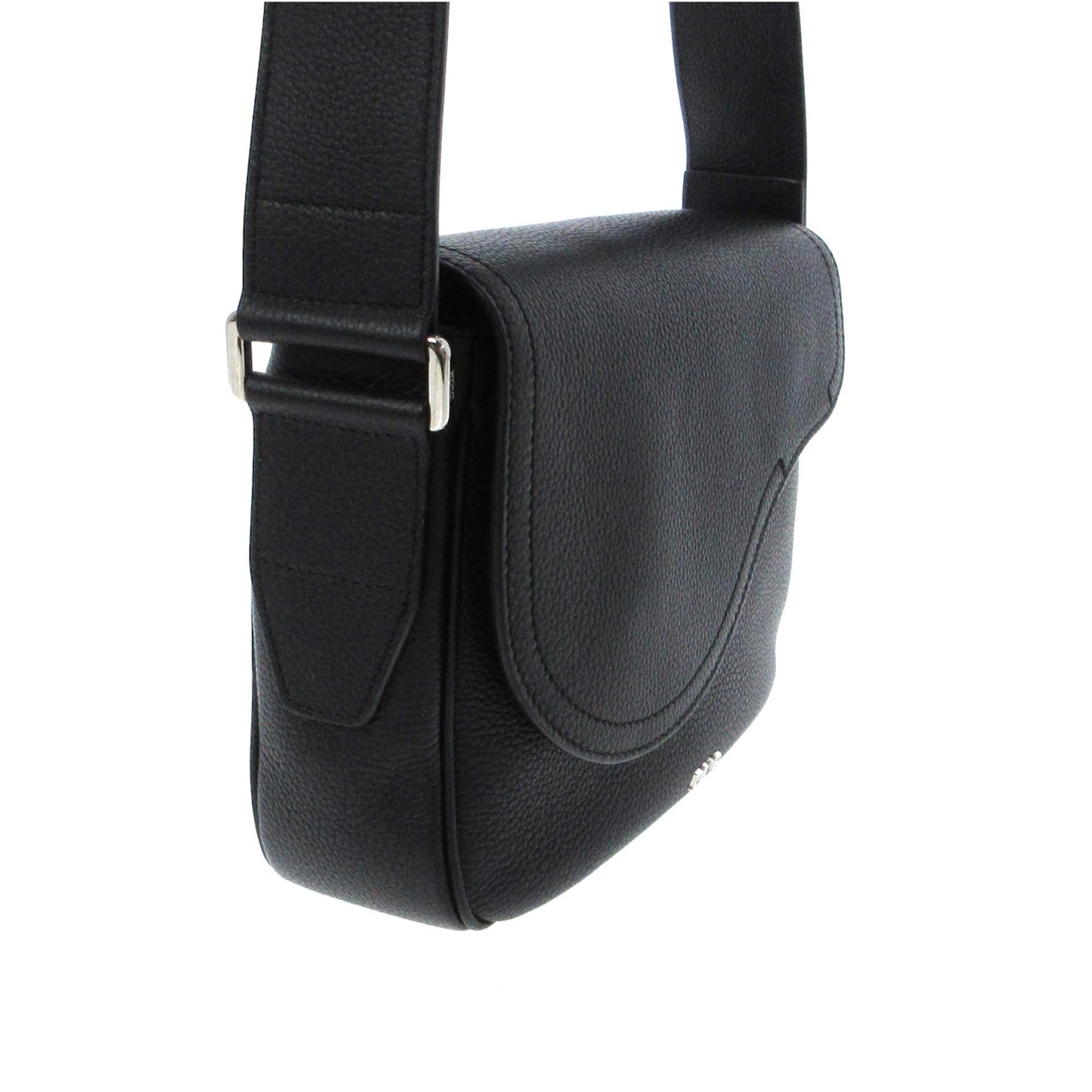 Saint Laurent Mini Crossbody