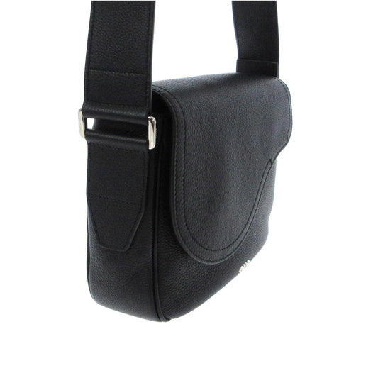Saint Laurent Mini Crossbody