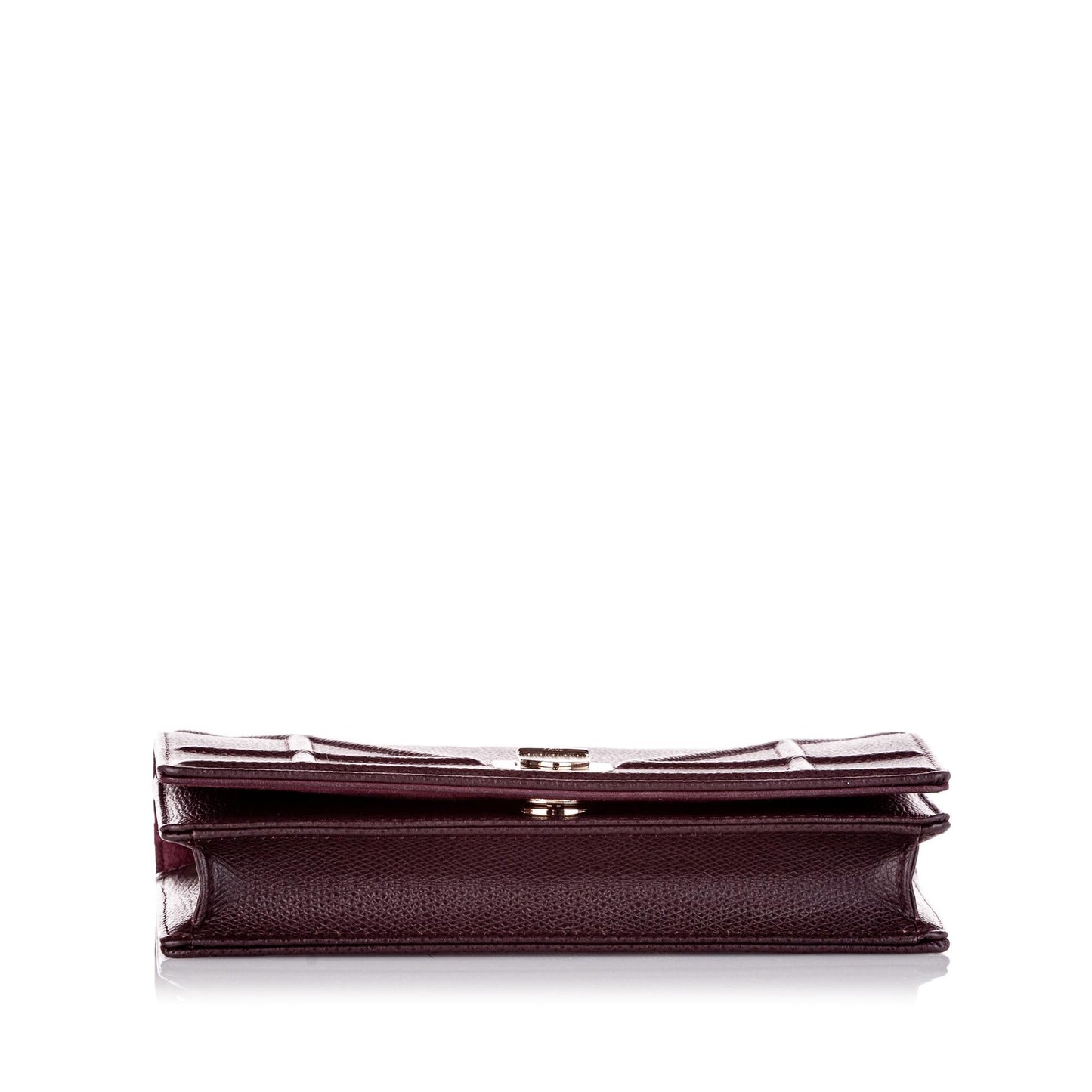 Saint Laurent Mini Crossbody