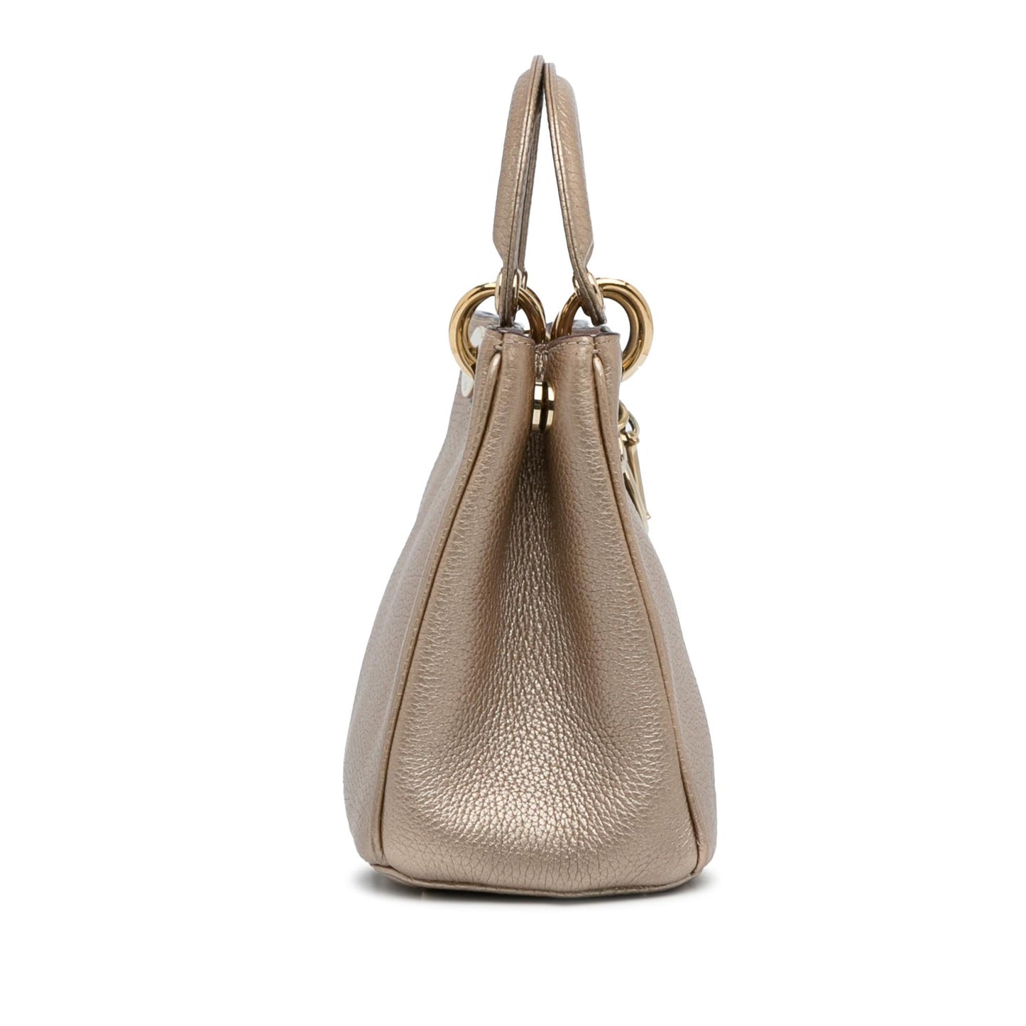 Saint Laurent Mini Handbag