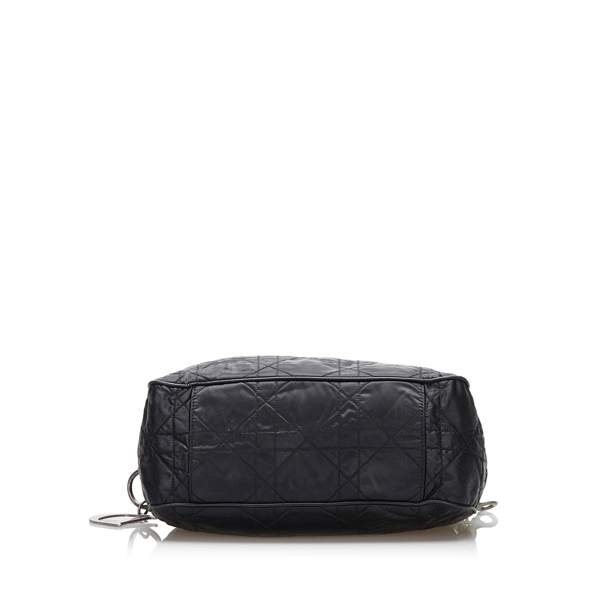 Saint Laurent Mini Shoulder Bag