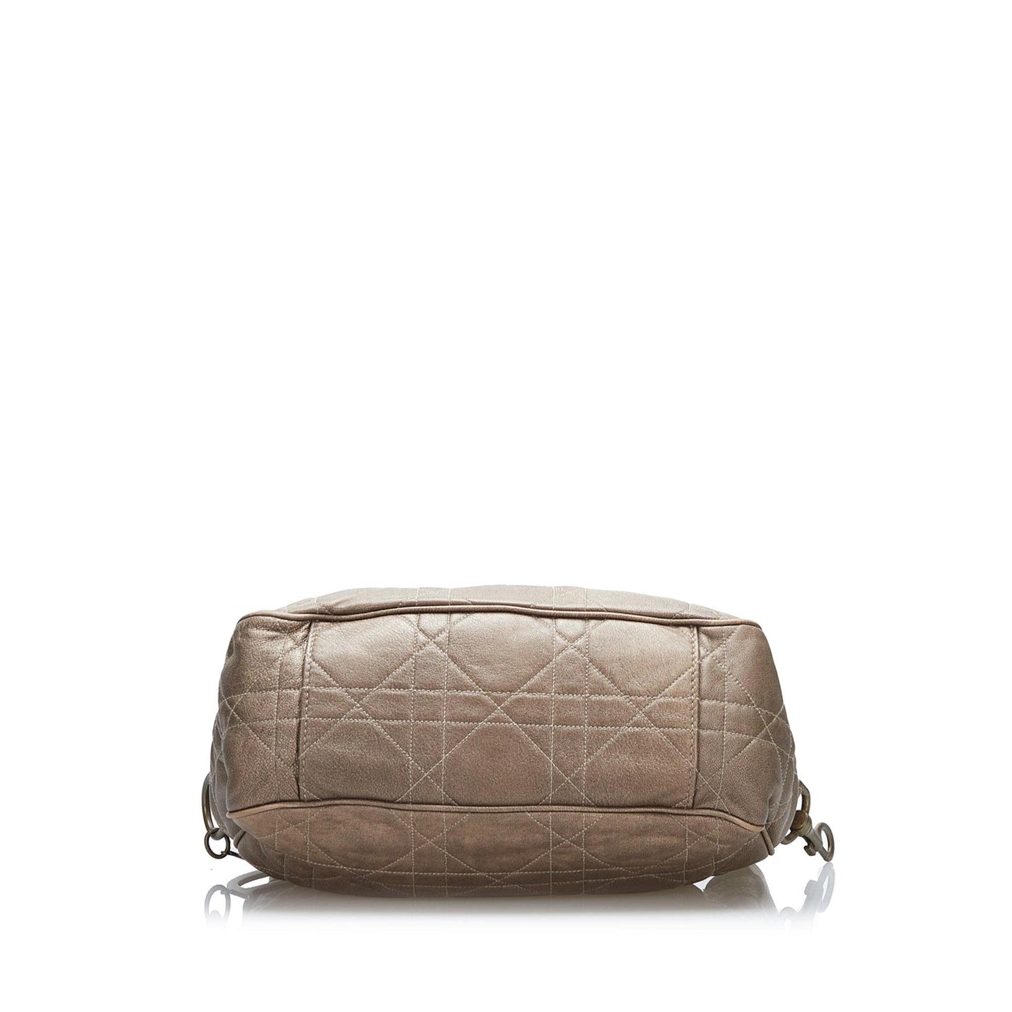 Saint Laurent Mini Shoulder Bag