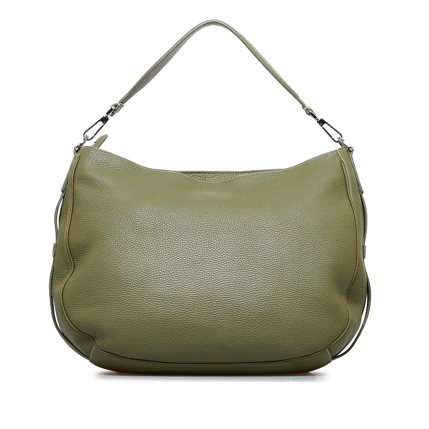 Saint Laurent Mini Handbag