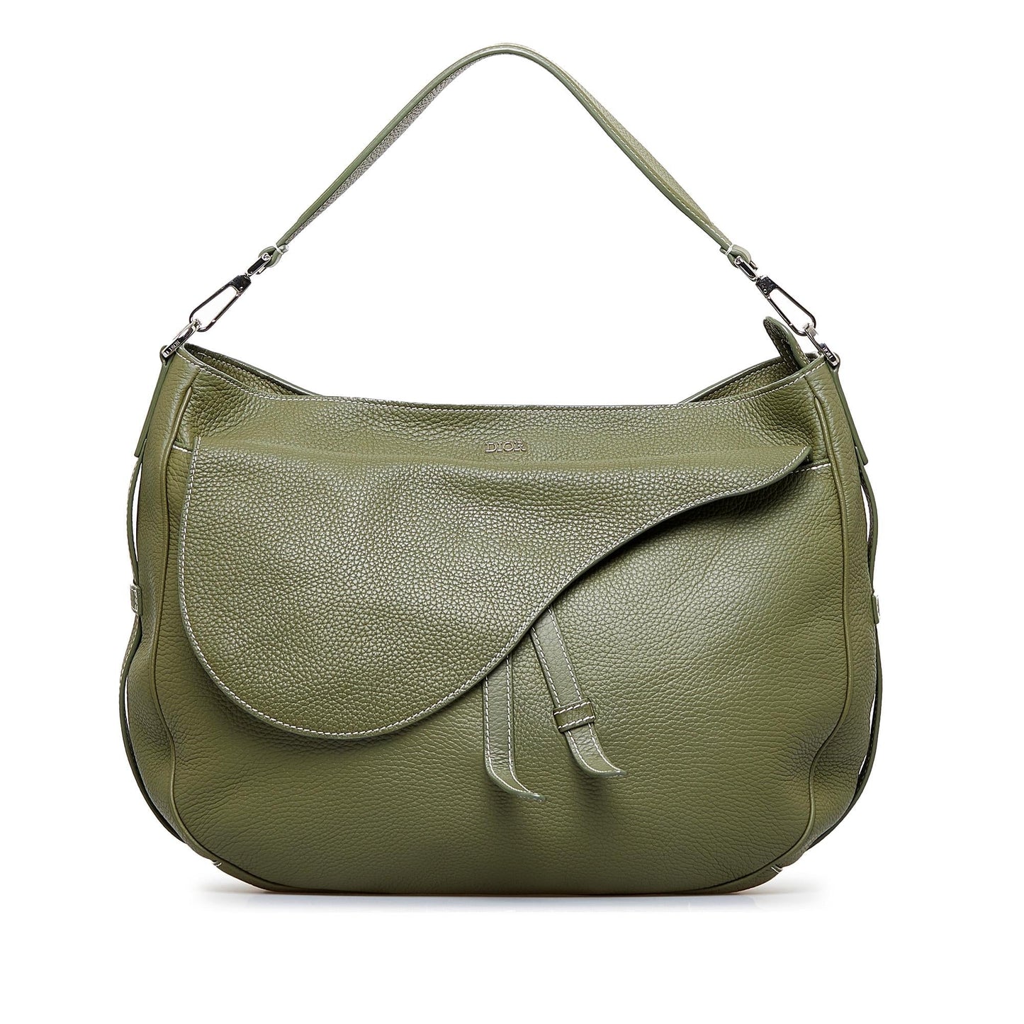 Saint Laurent Mini Handbag
