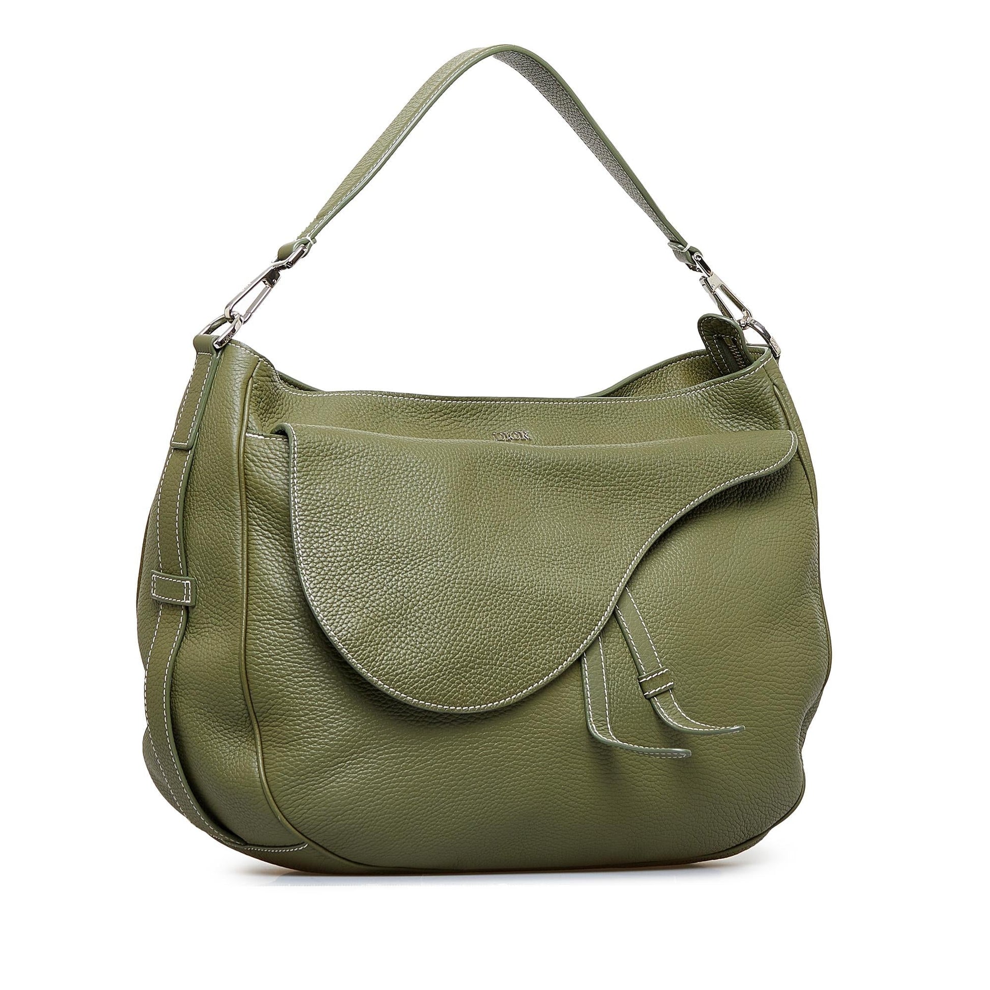 Saint Laurent Mini Handbag