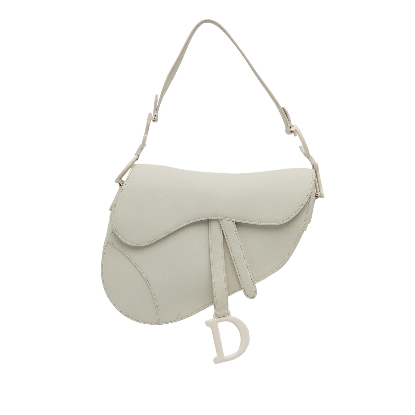 Saint Laurent Mini Shoulder Bag