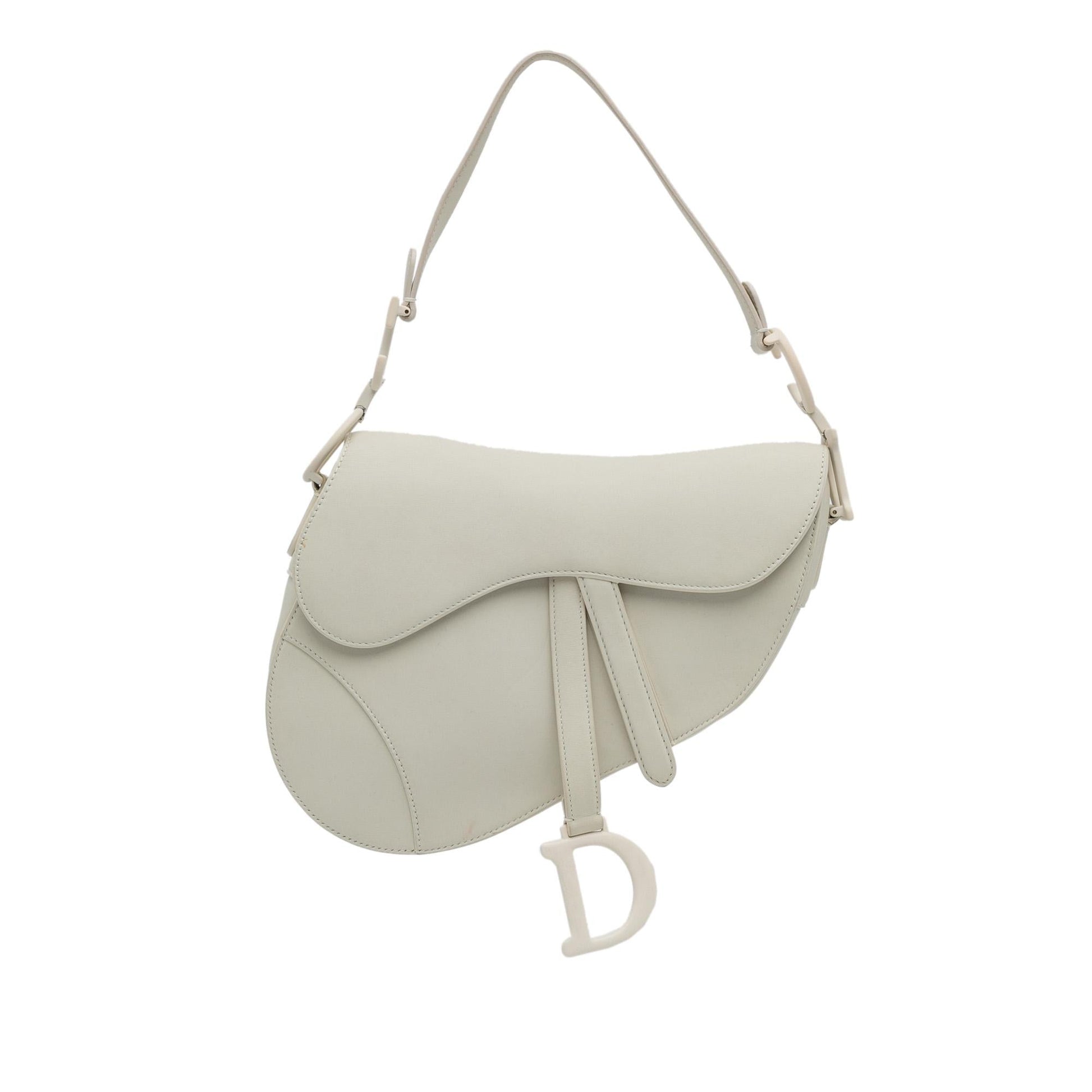 Saint Laurent Mini Shoulder Bag