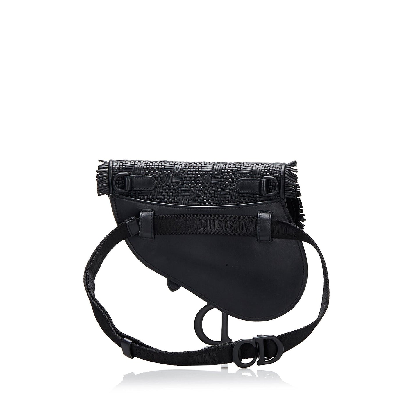 Saint Laurent Mini Handbag