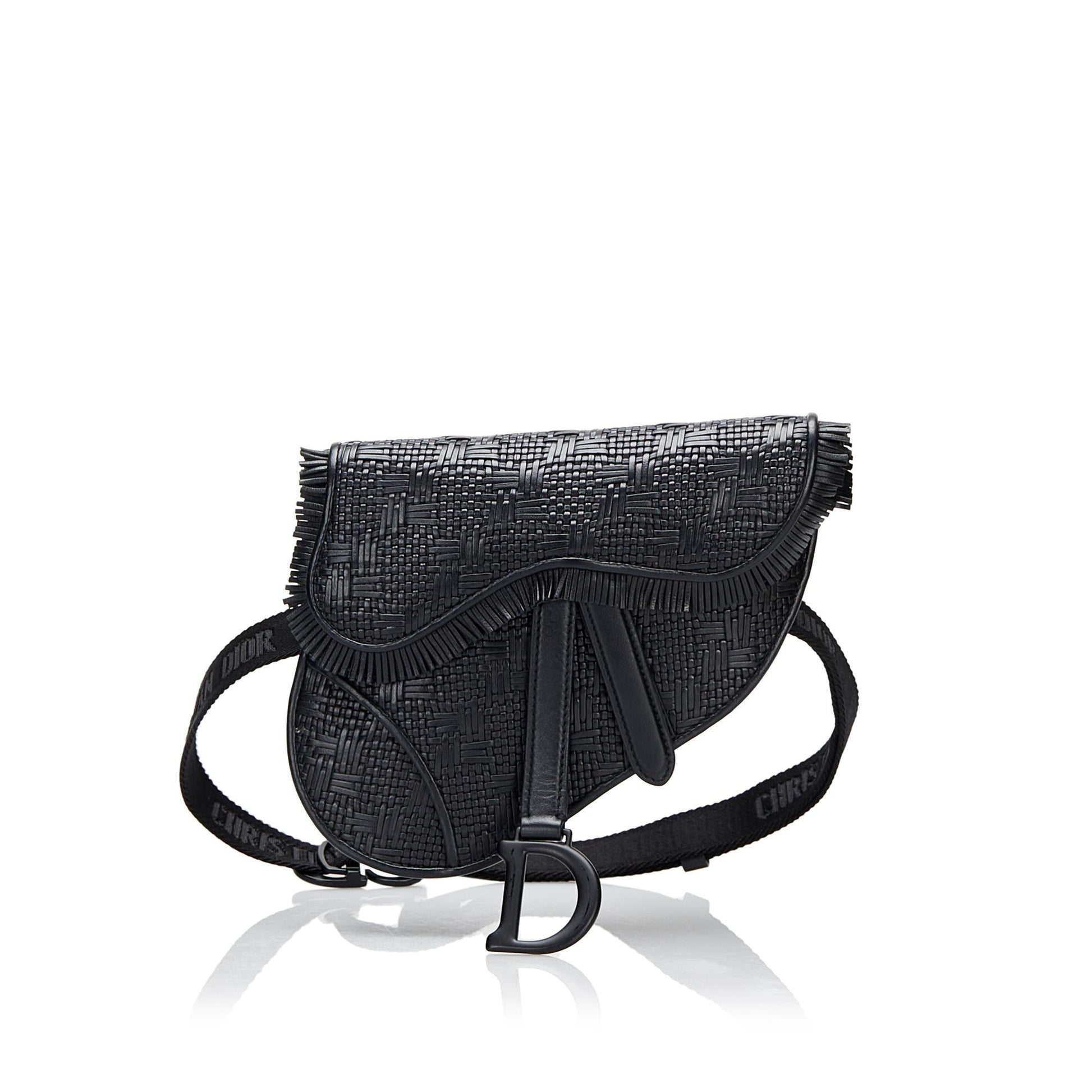 Saint Laurent Mini Handbag