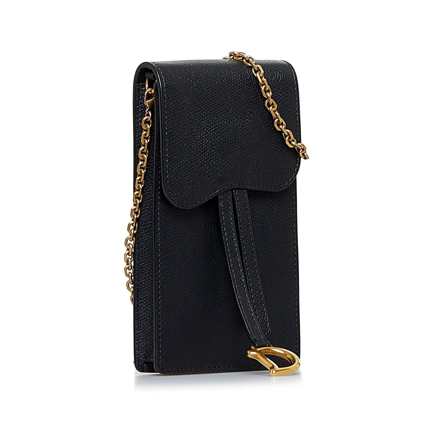 Saint Laurent Mini Crossbody