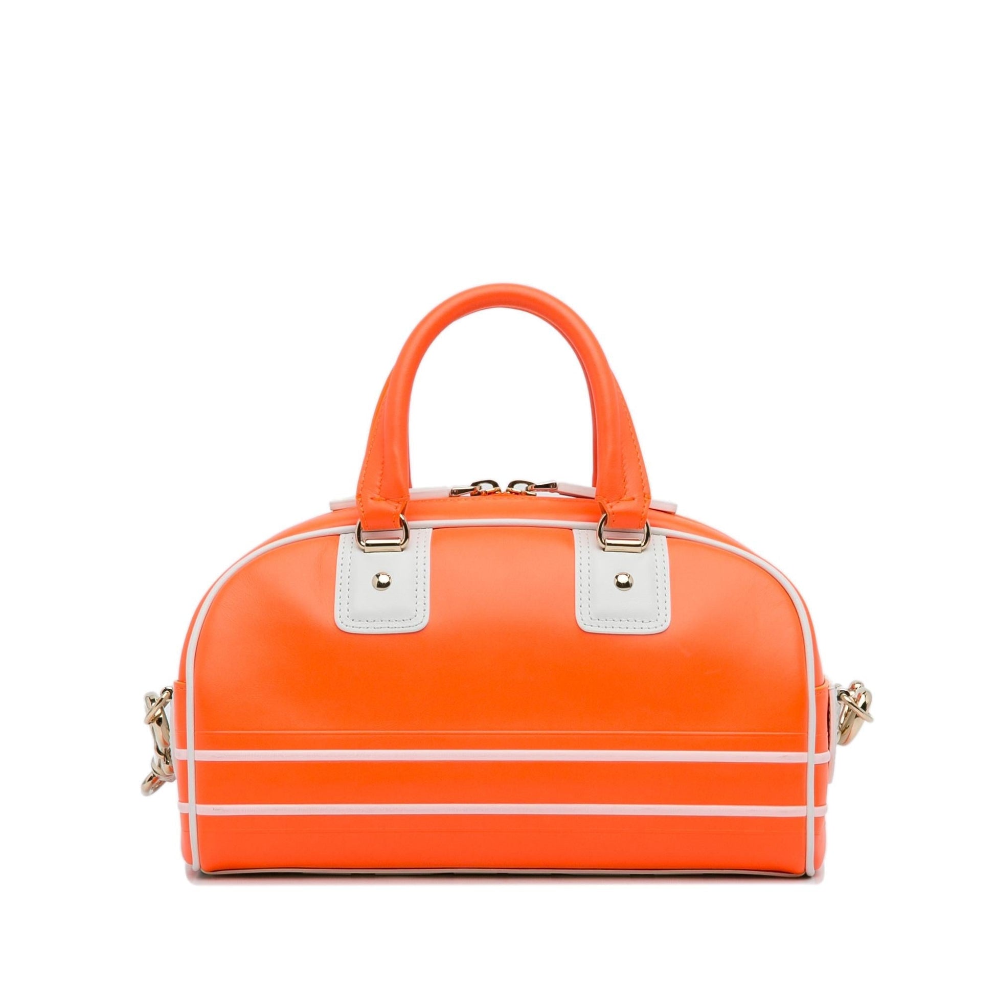 Saint Laurent Mini Handbag