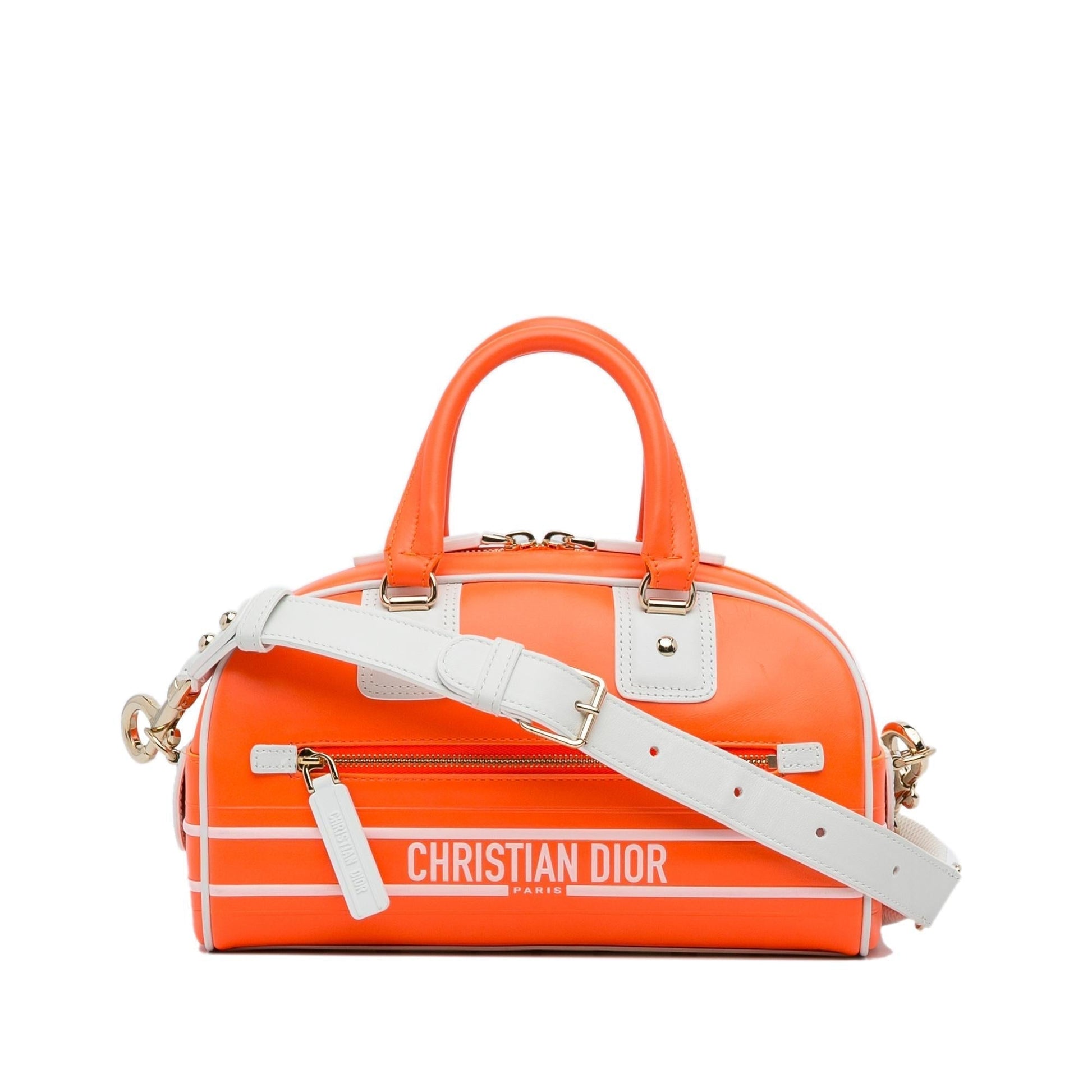 Saint Laurent Mini Handbag