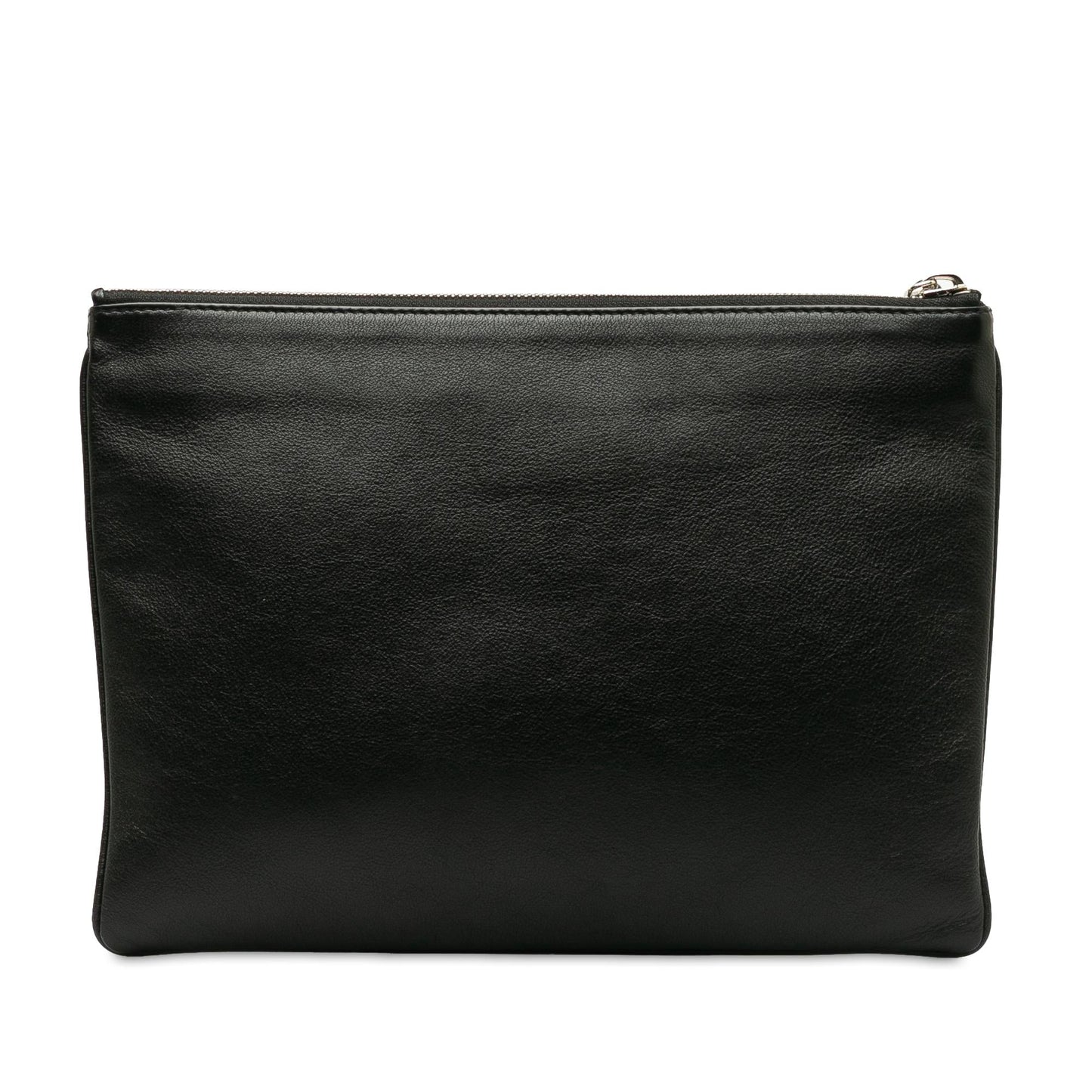 Dior x Kaws Bee Clutch Bag (SHG-x0f5DC)