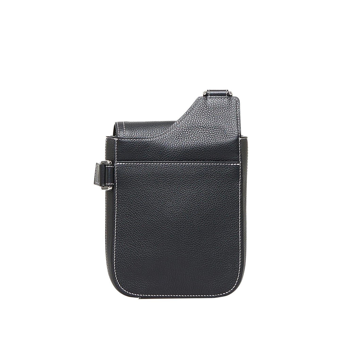 Saint Laurent Mini Crossbody