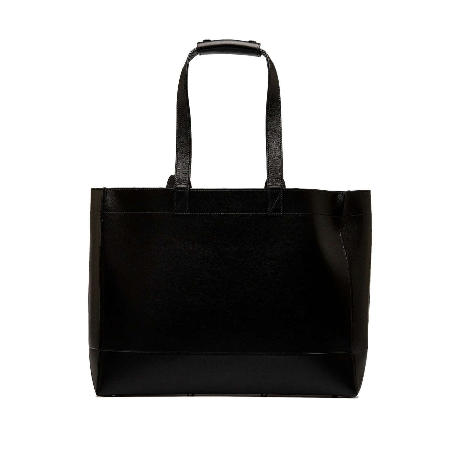 Saint Laurent Mini Tote