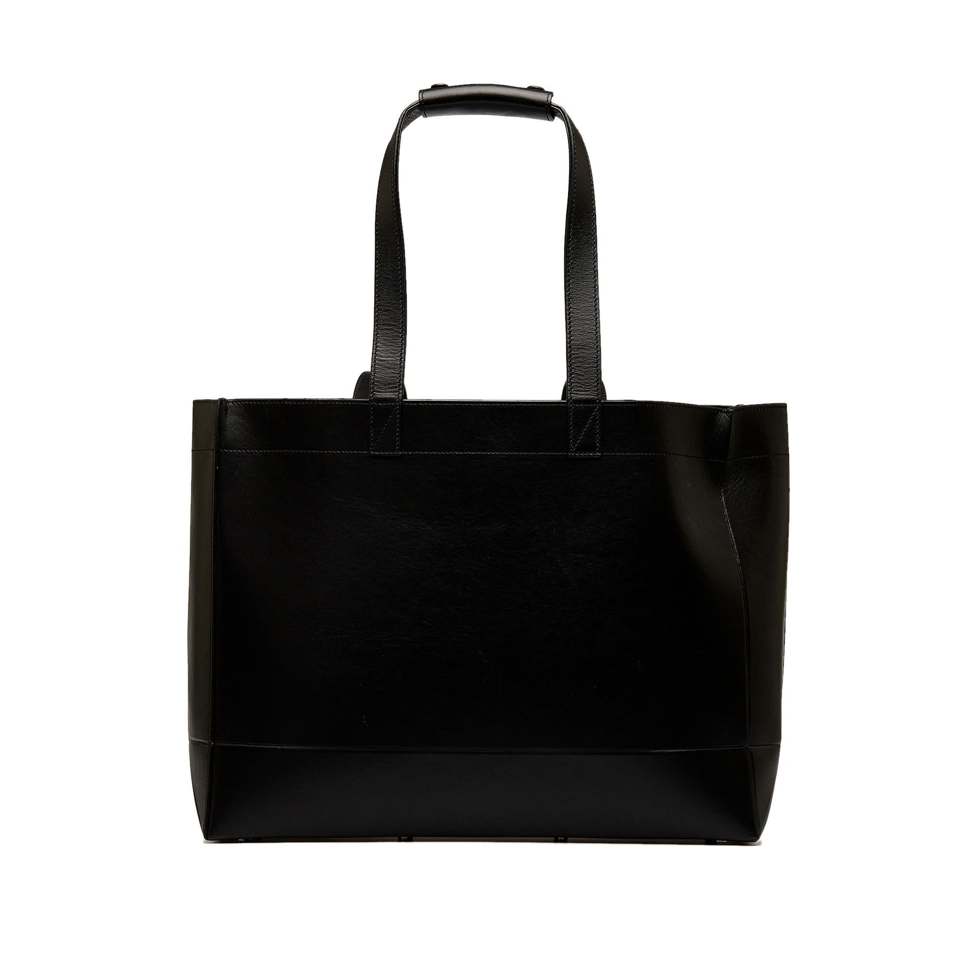 Saint Laurent Mini Tote