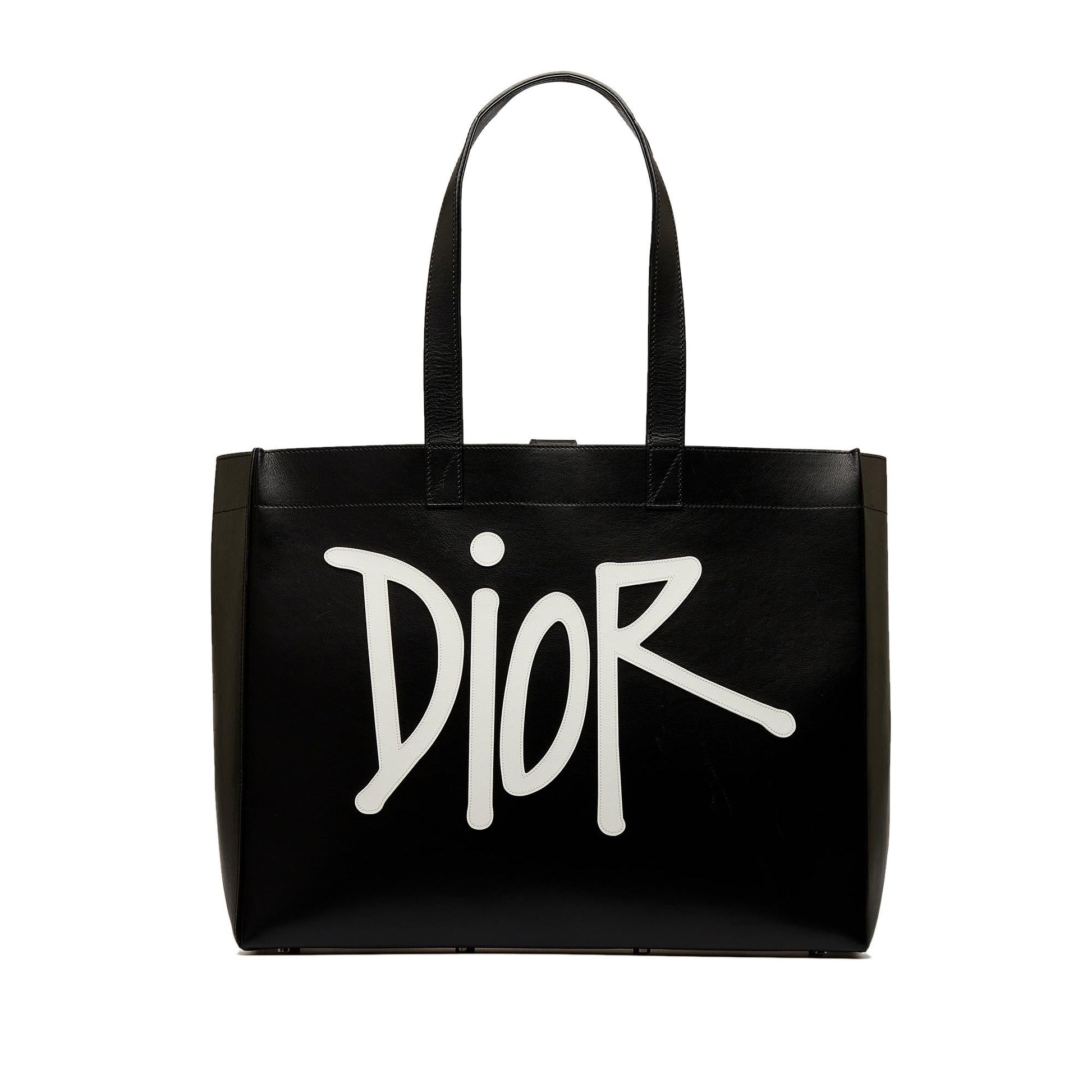 Saint Laurent Mini Tote